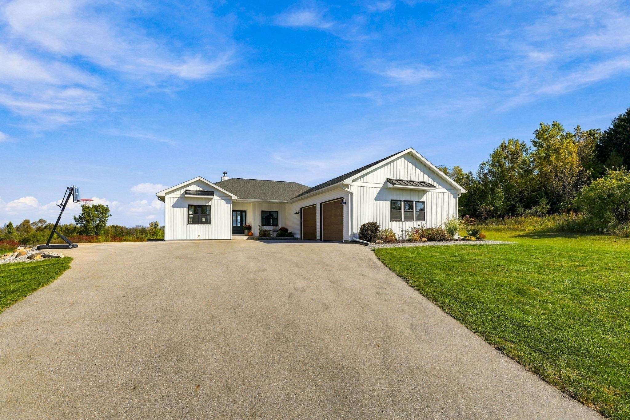 Property photo 57