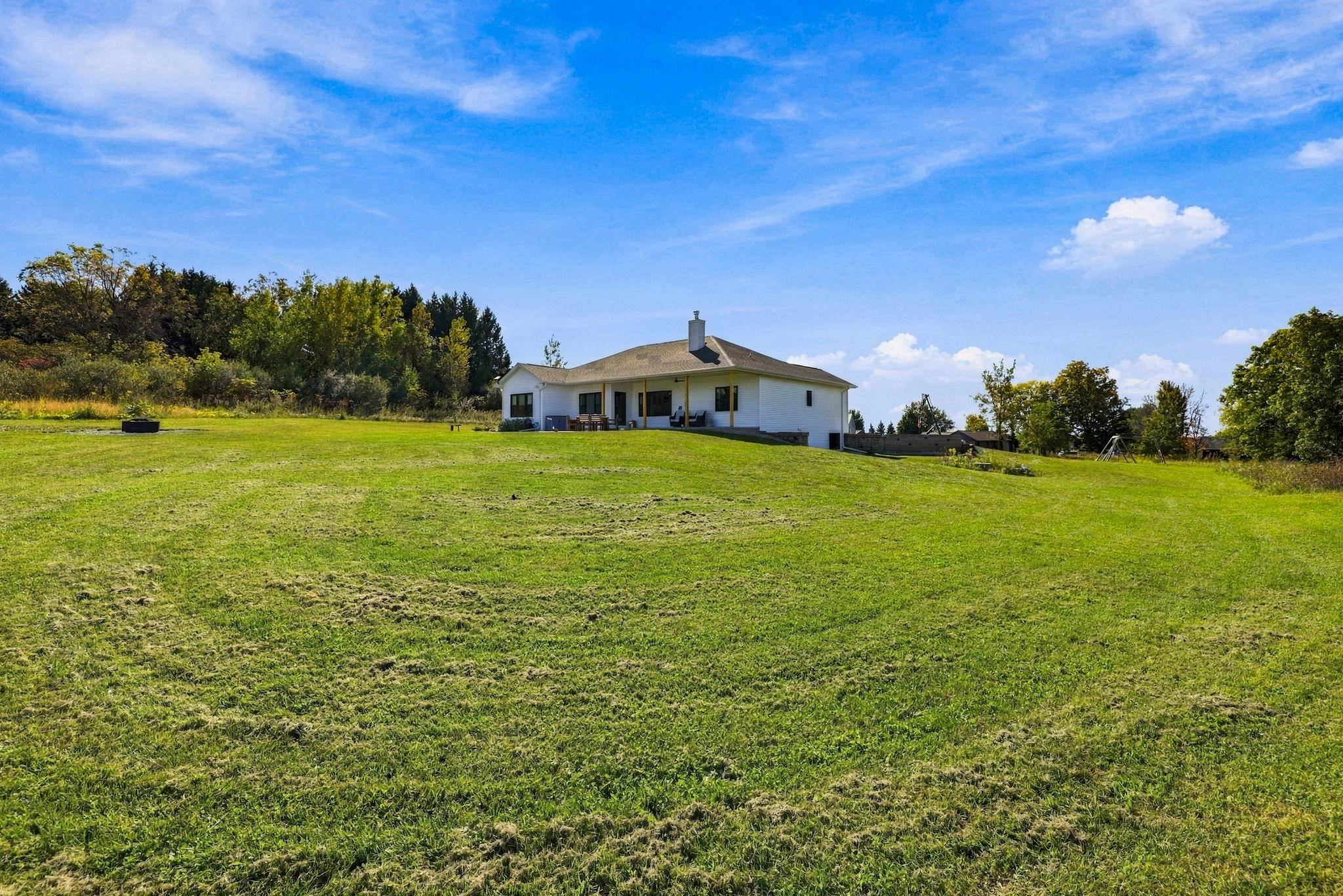Property photo 60