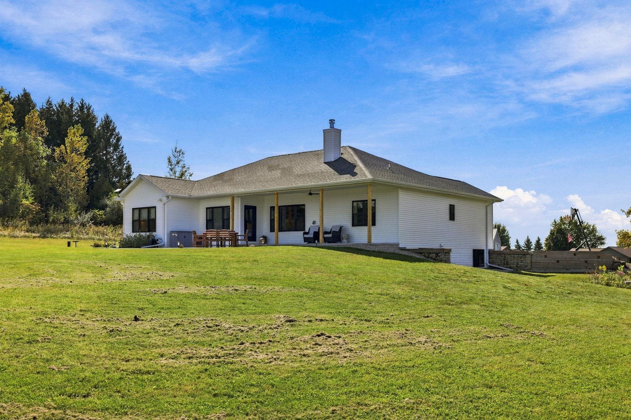 Property photo 61
