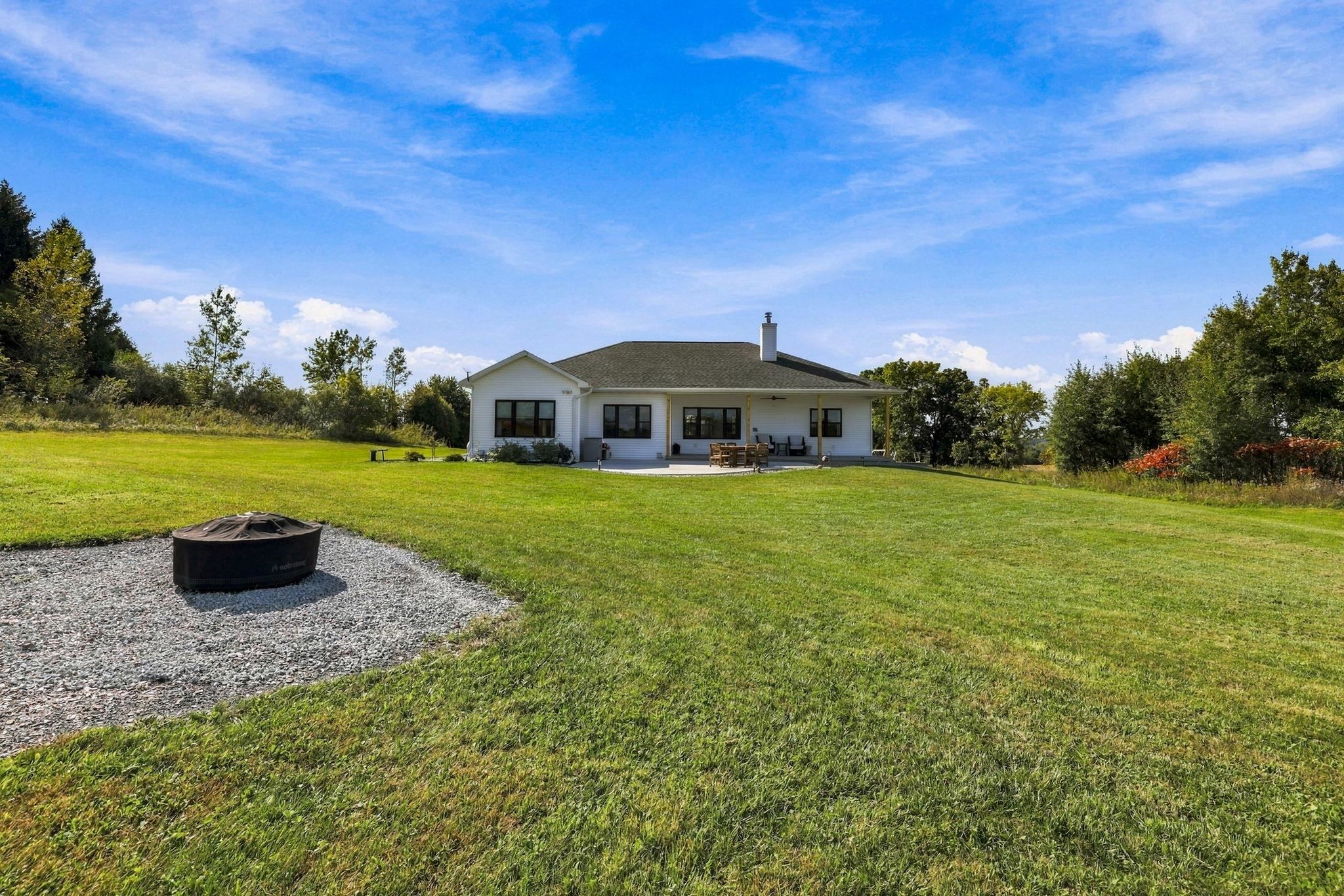 Property photo 62