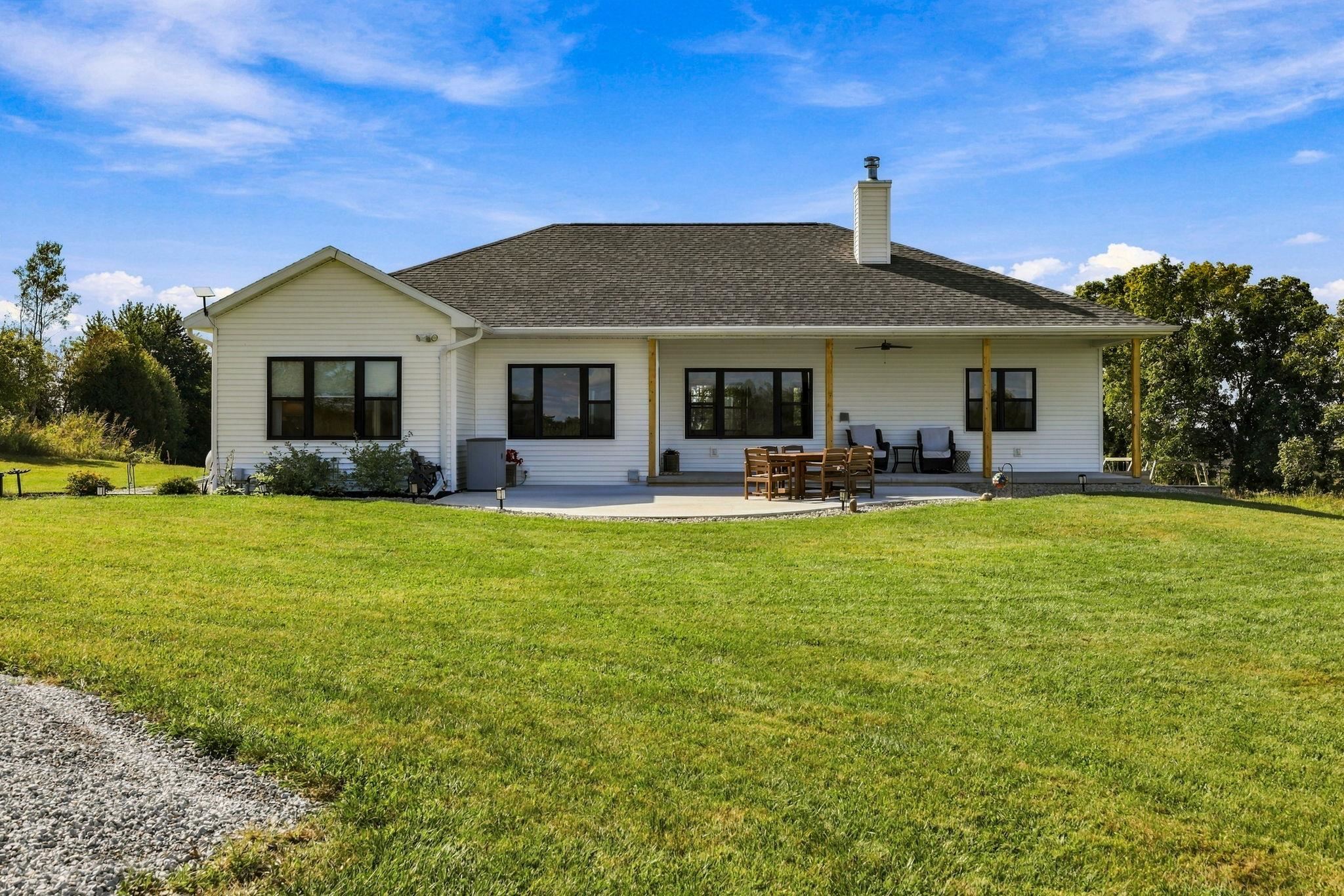 Property photo 63