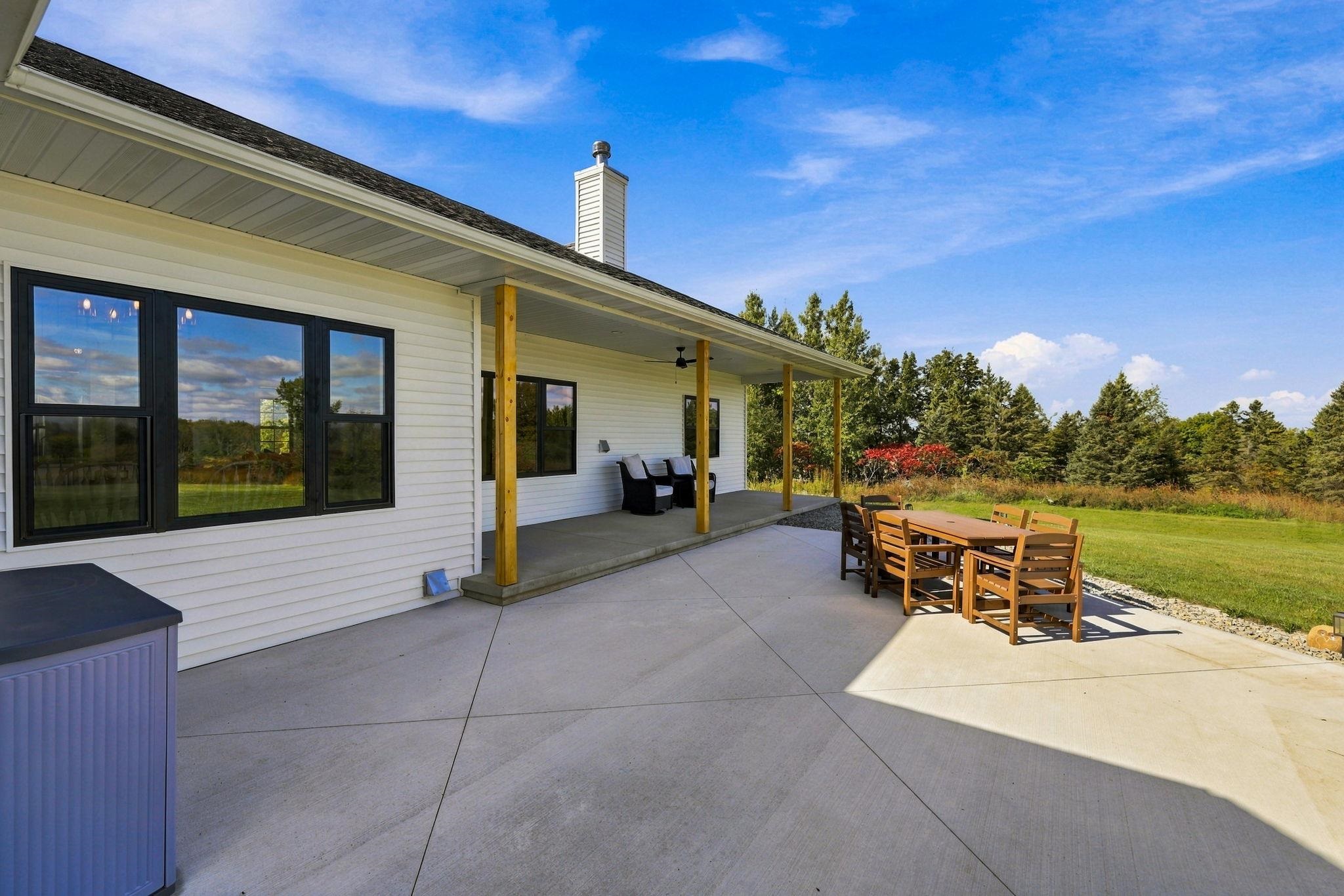Property photo 66