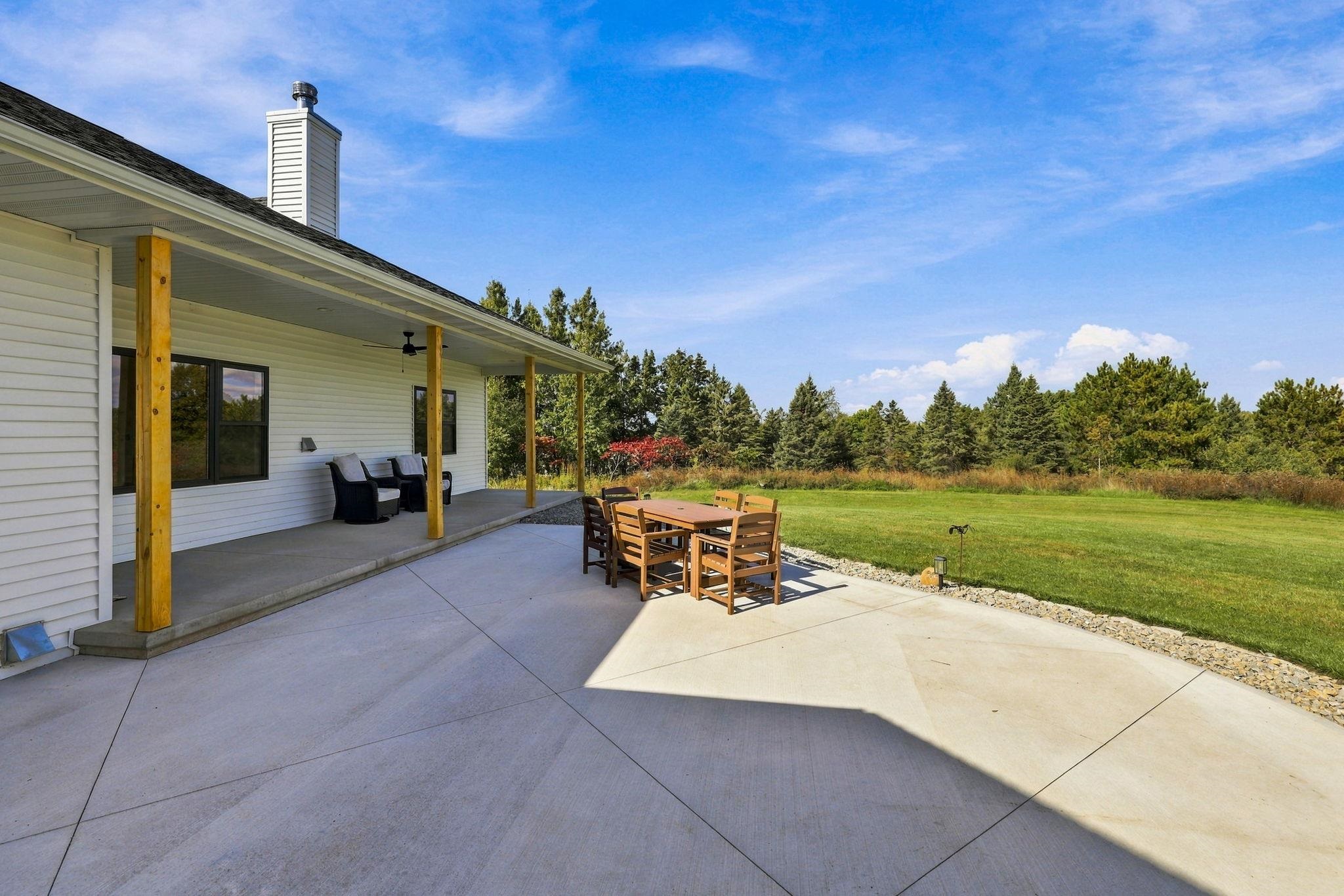 Property photo 67