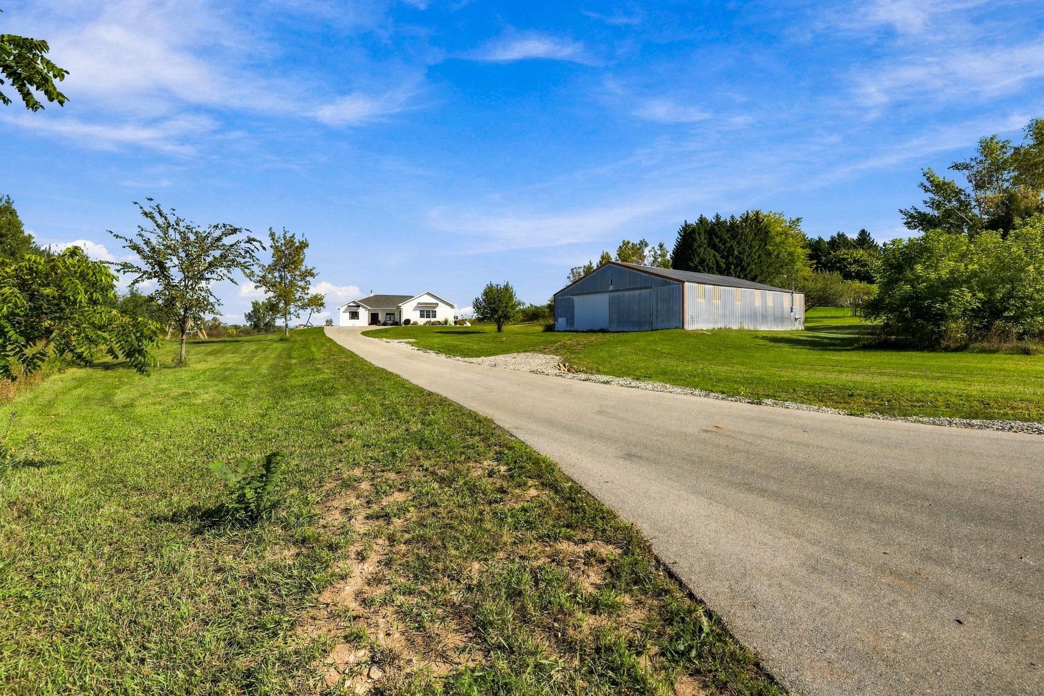 Property photo 68