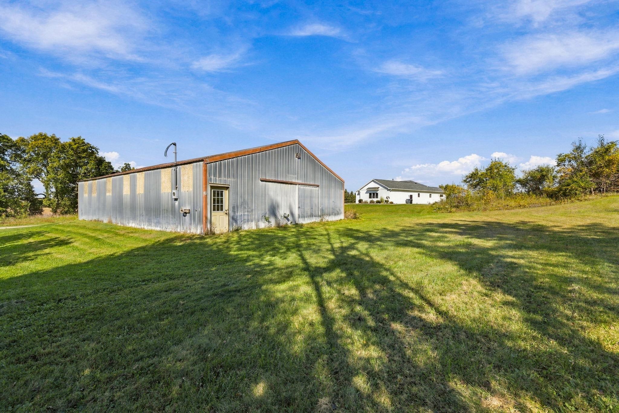 Property photo 69