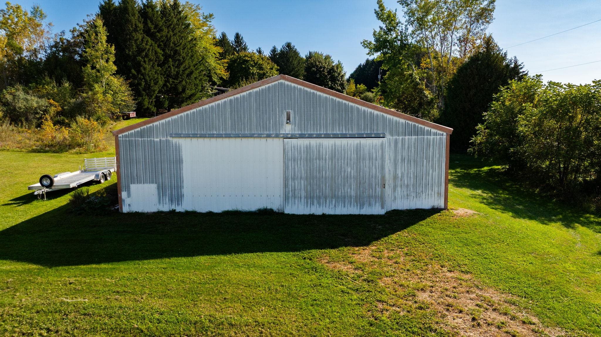 Property photo 86