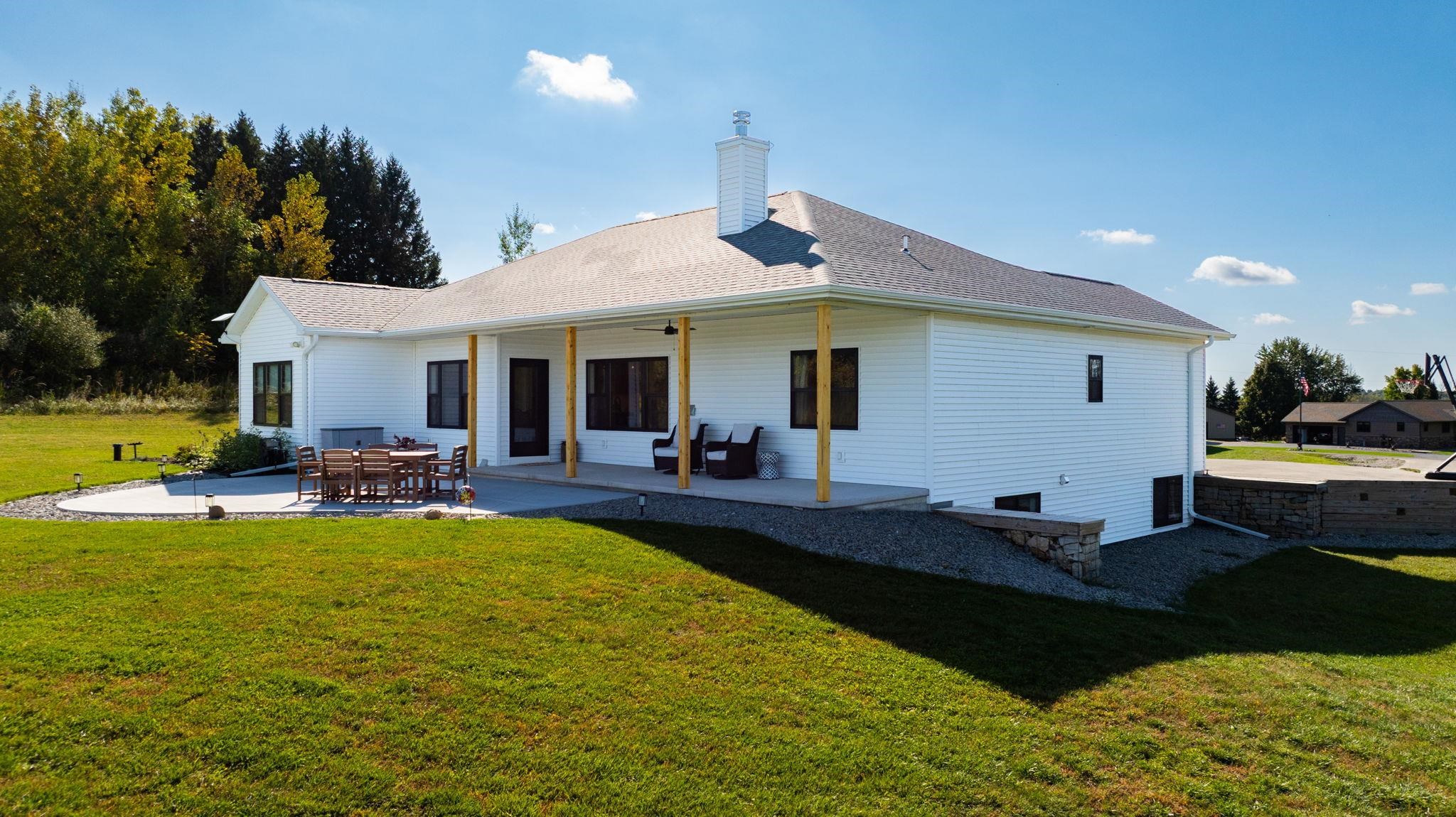 Property photo 78