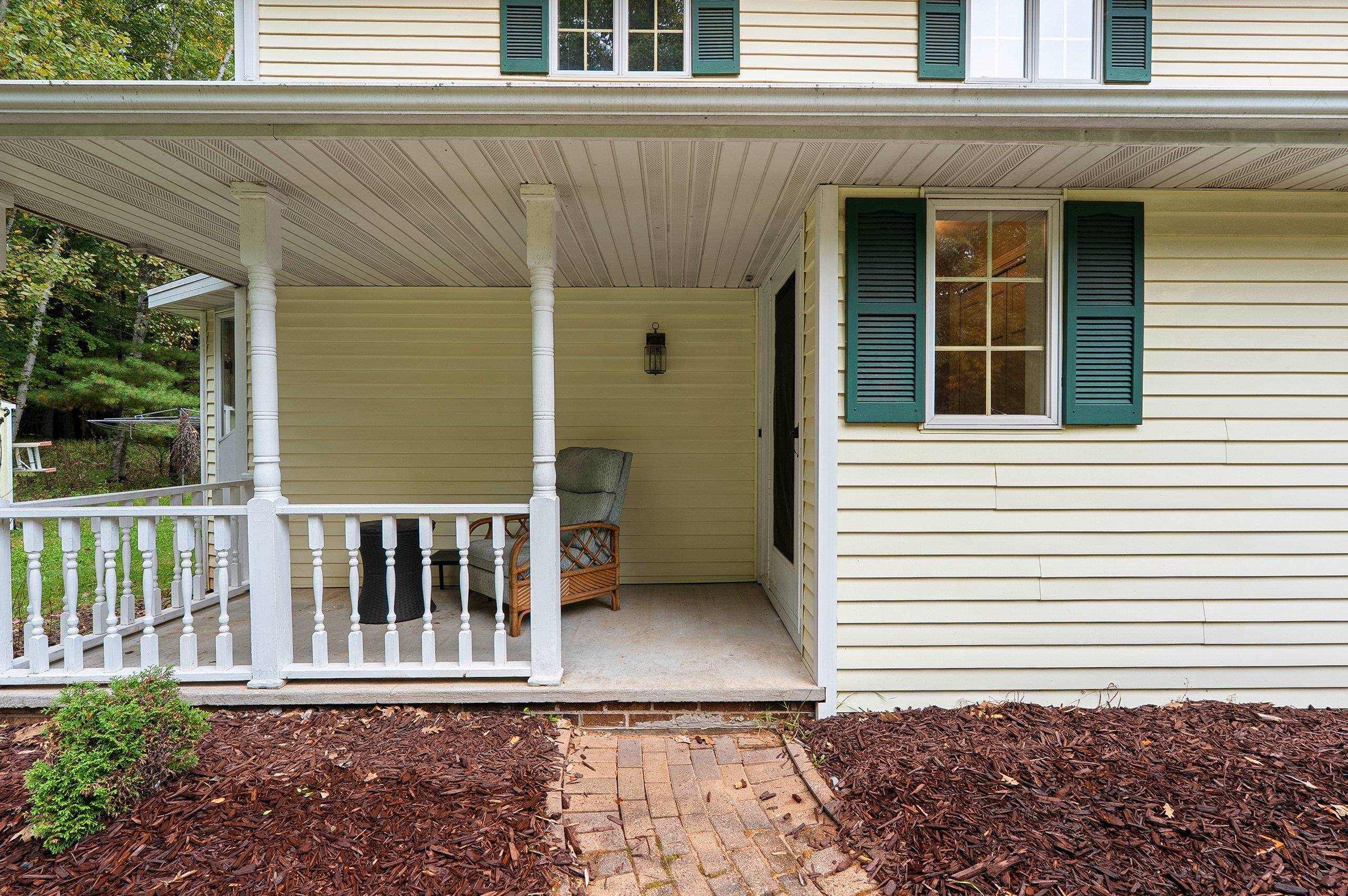 Property photo 78