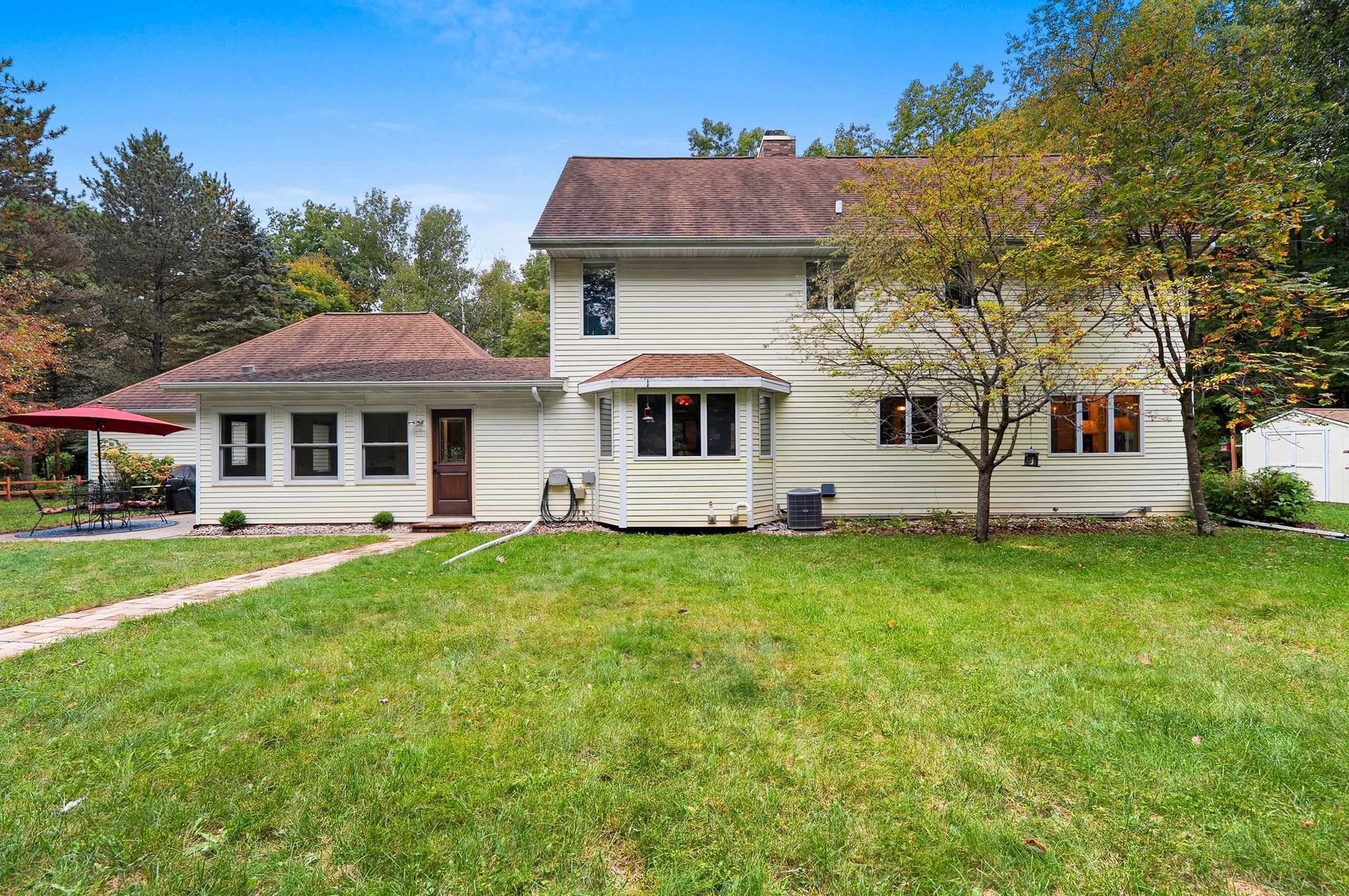 Property photo 66