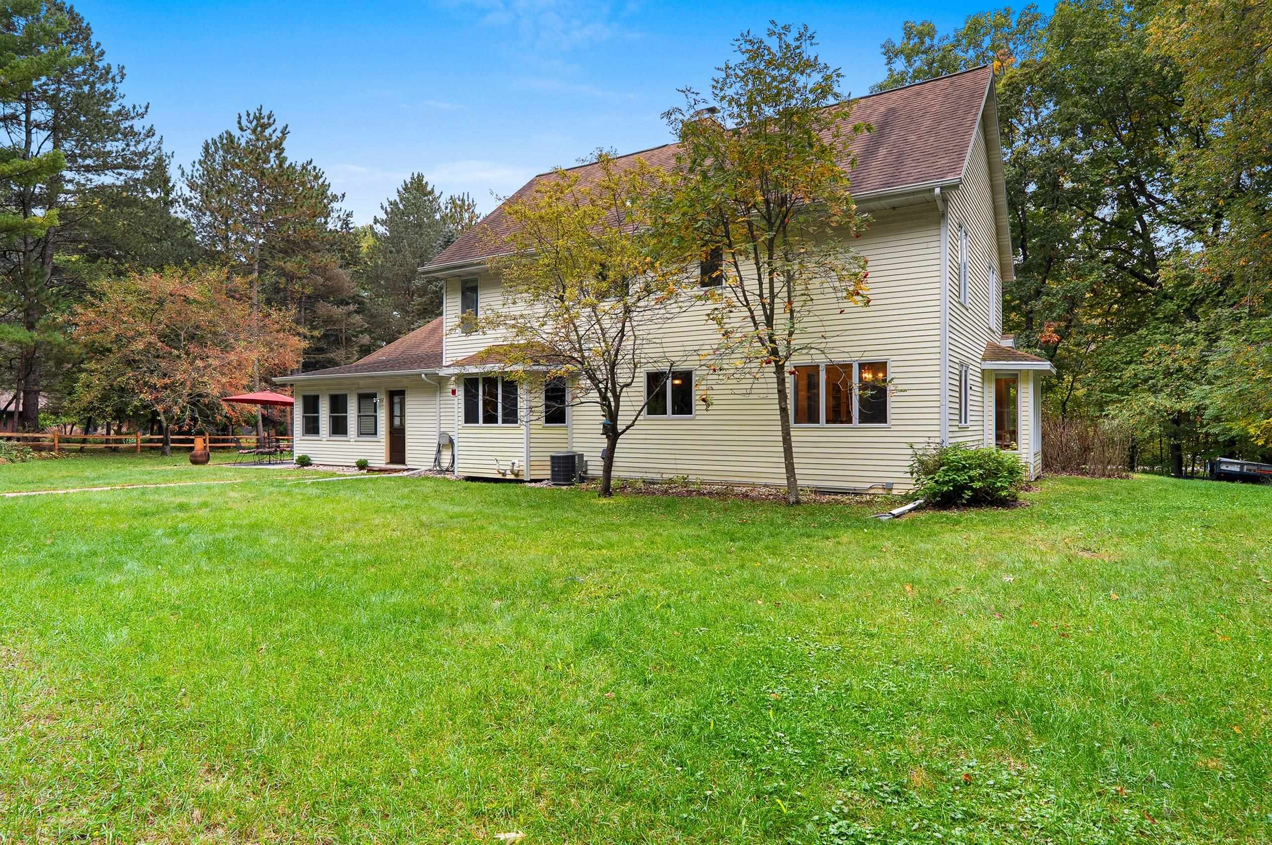 Property photo 65