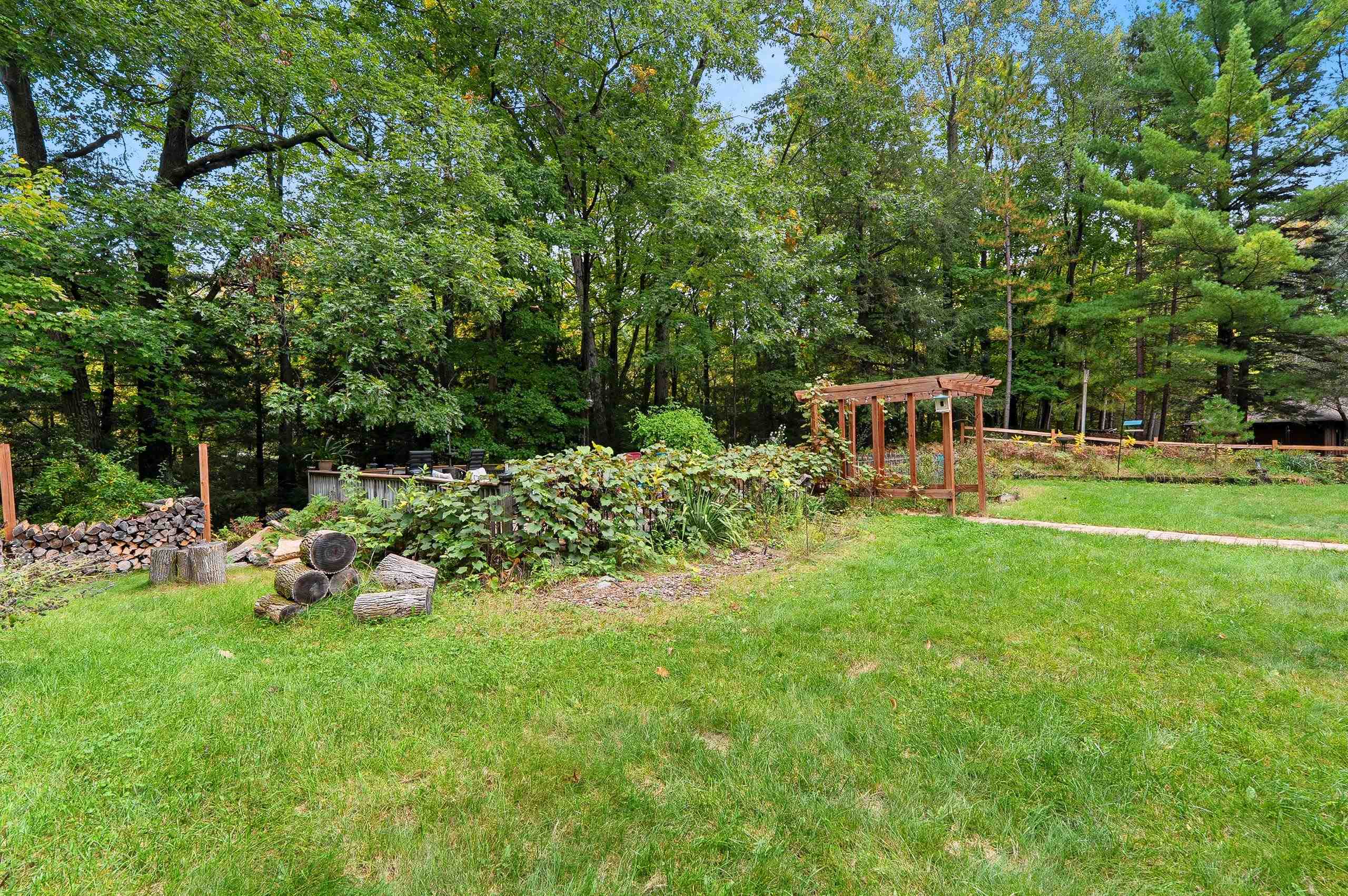 Property photo 74