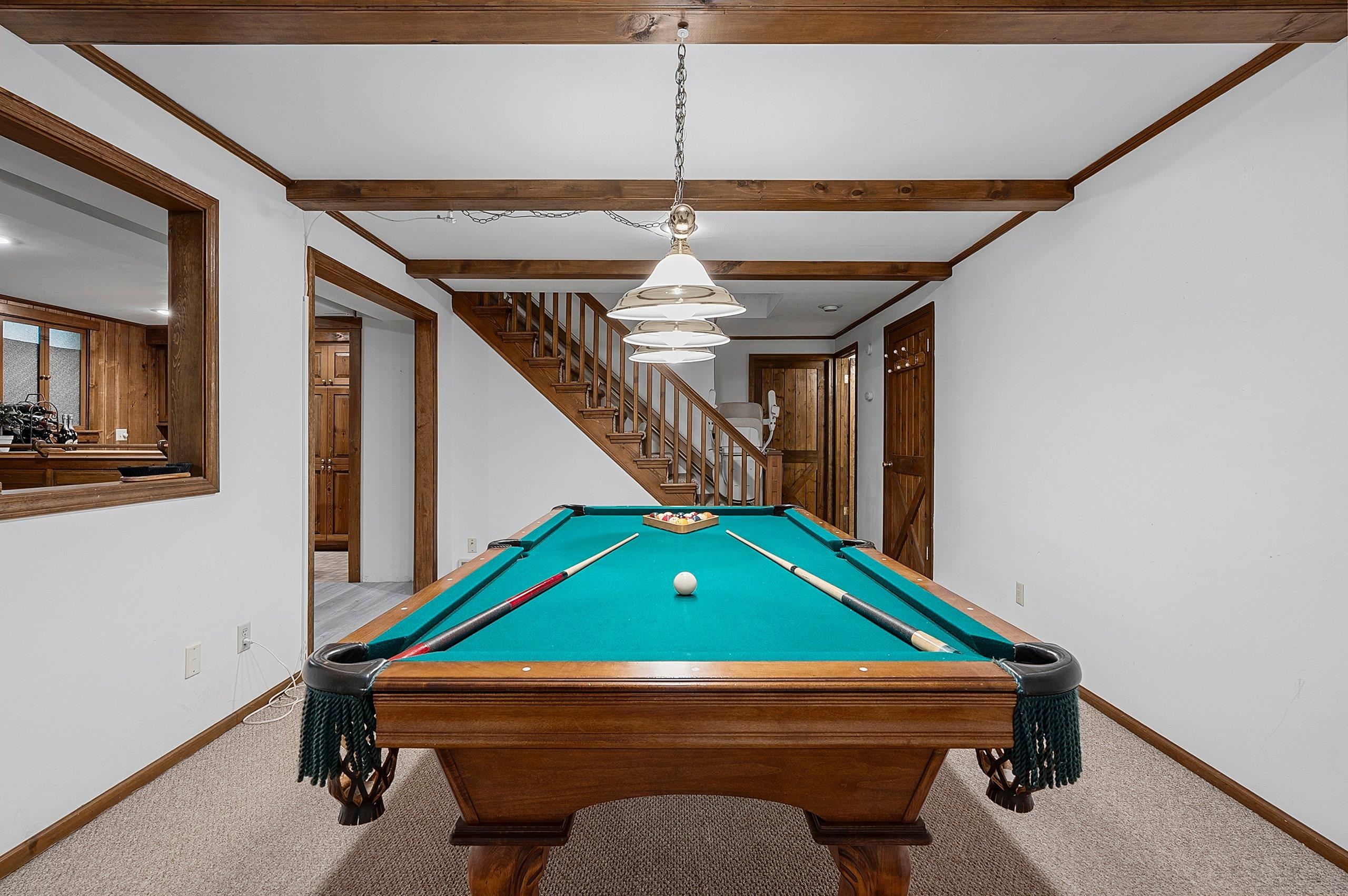 Property photo 53
