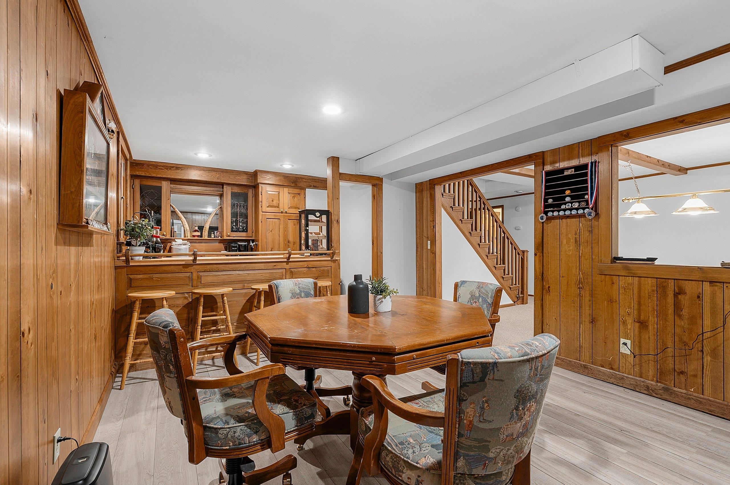 Property photo 54