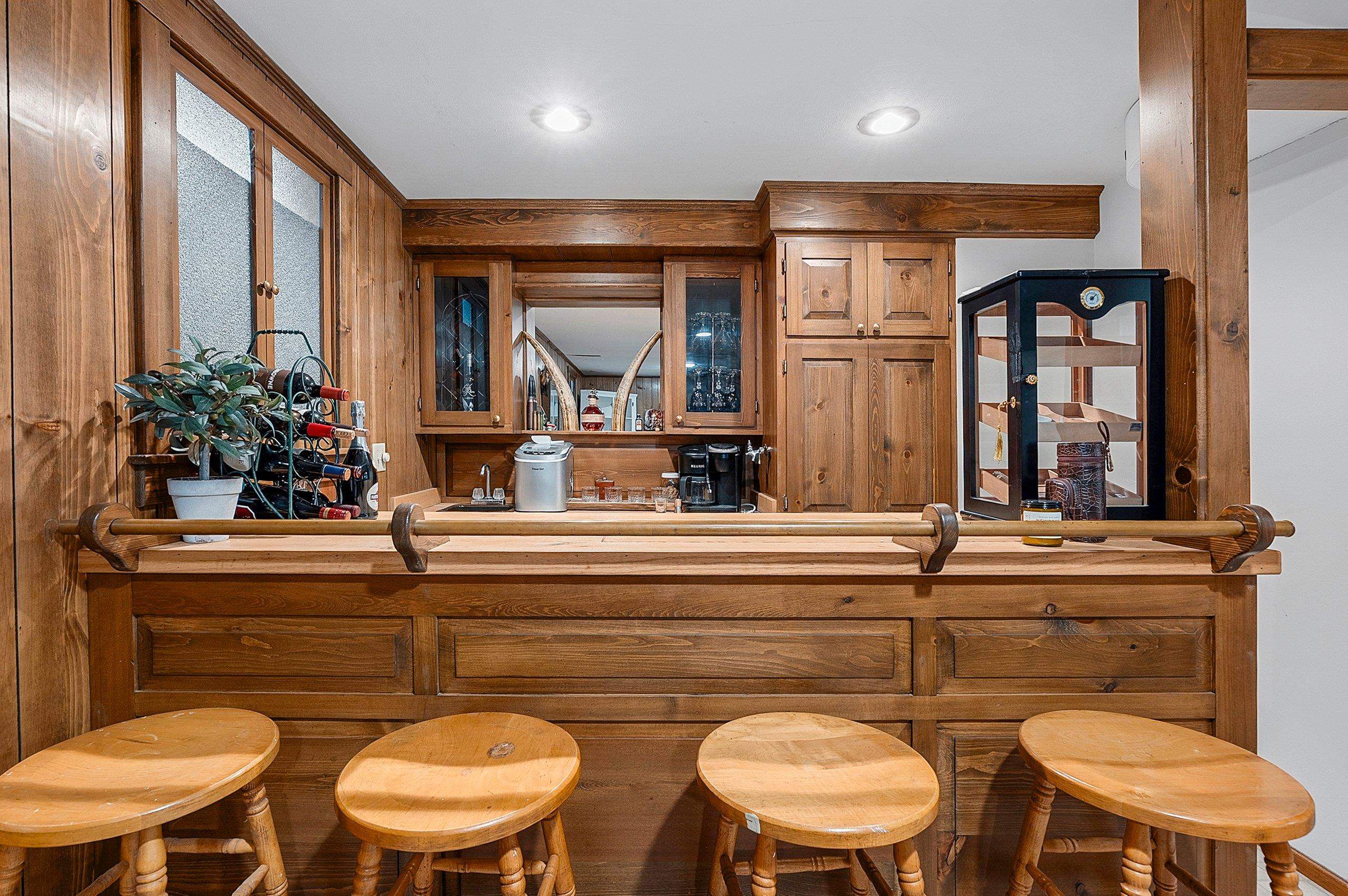 Property photo 59