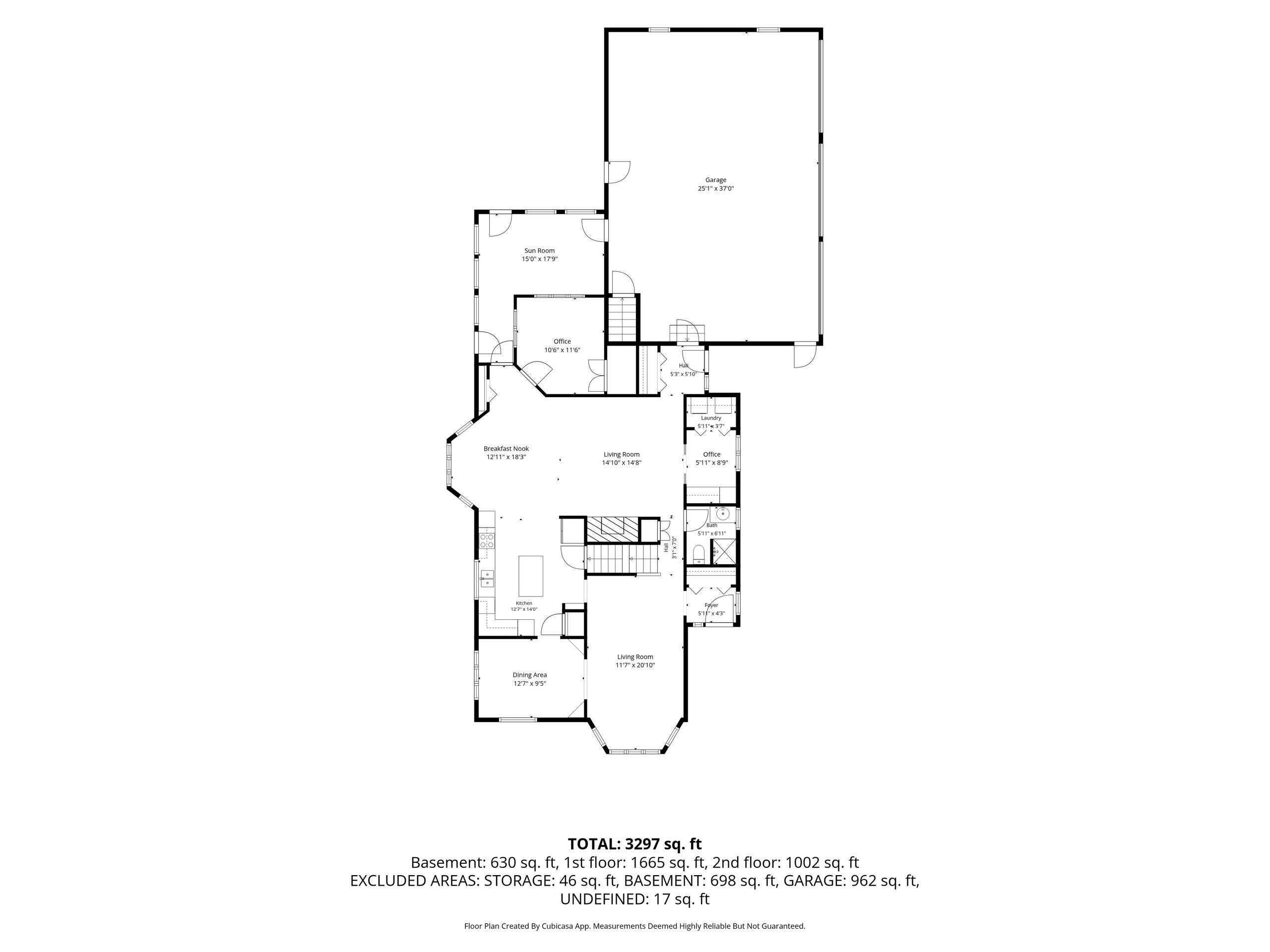 Property photo 81