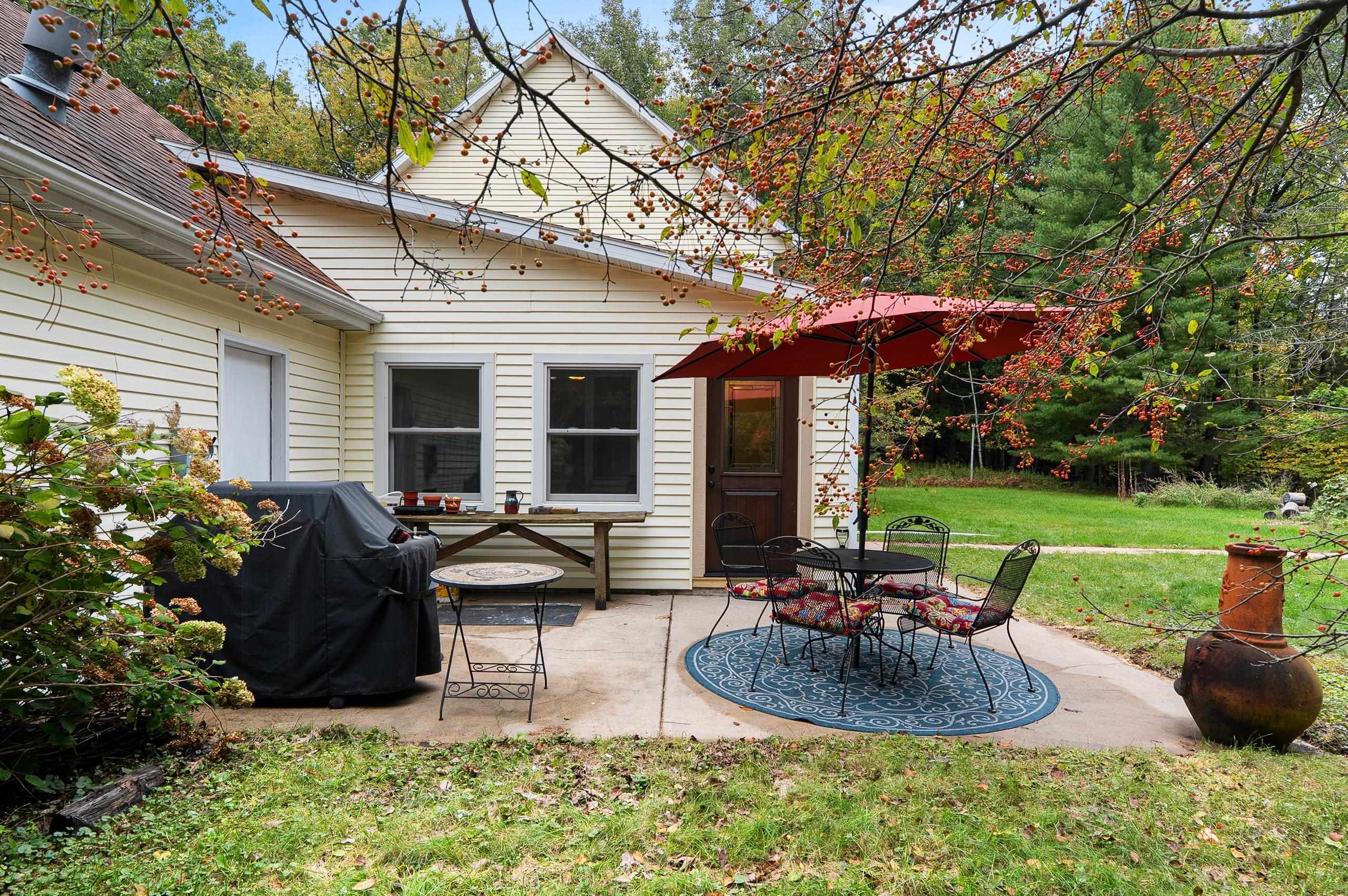 Property photo 67
