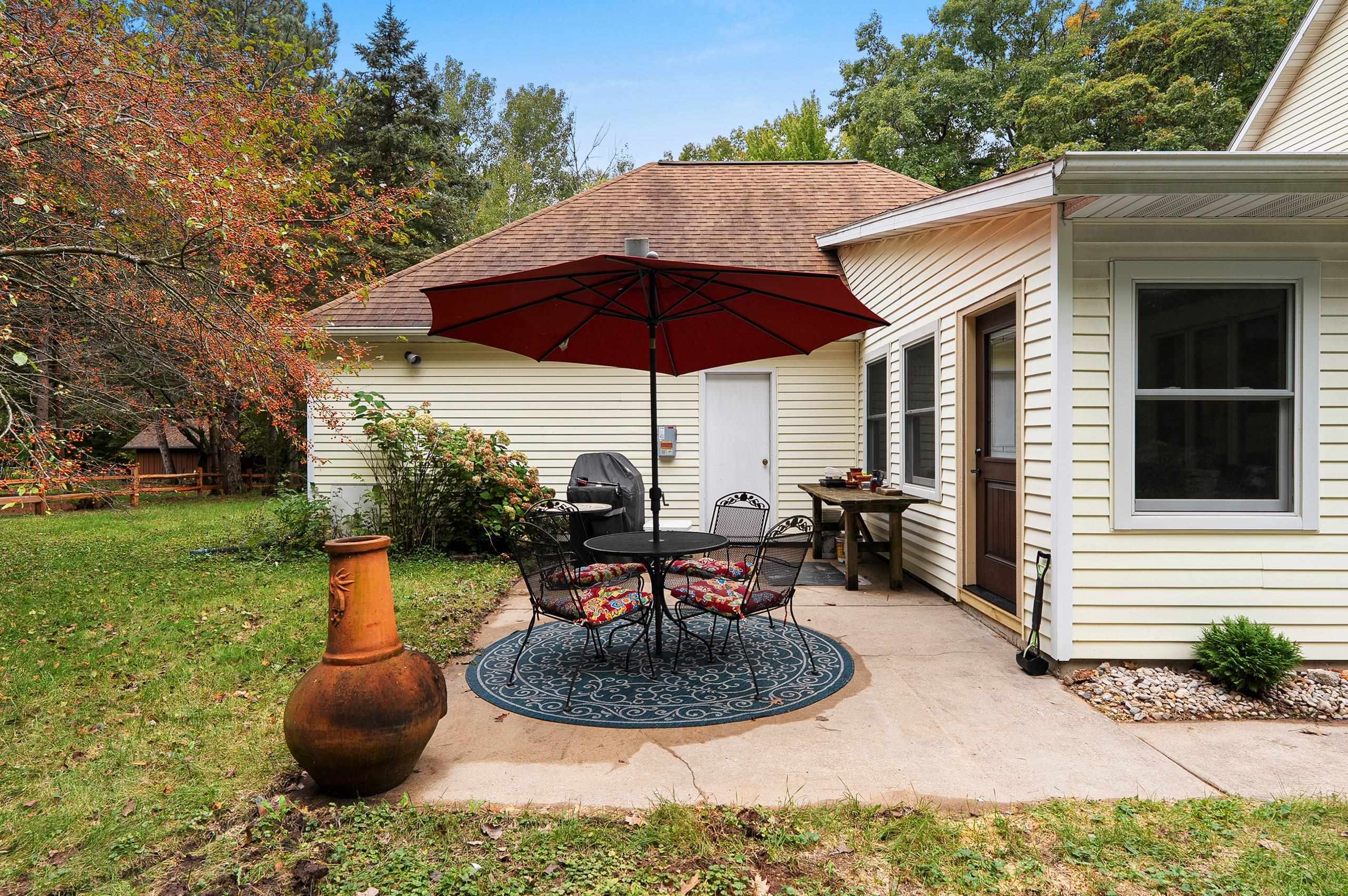 Property photo 68