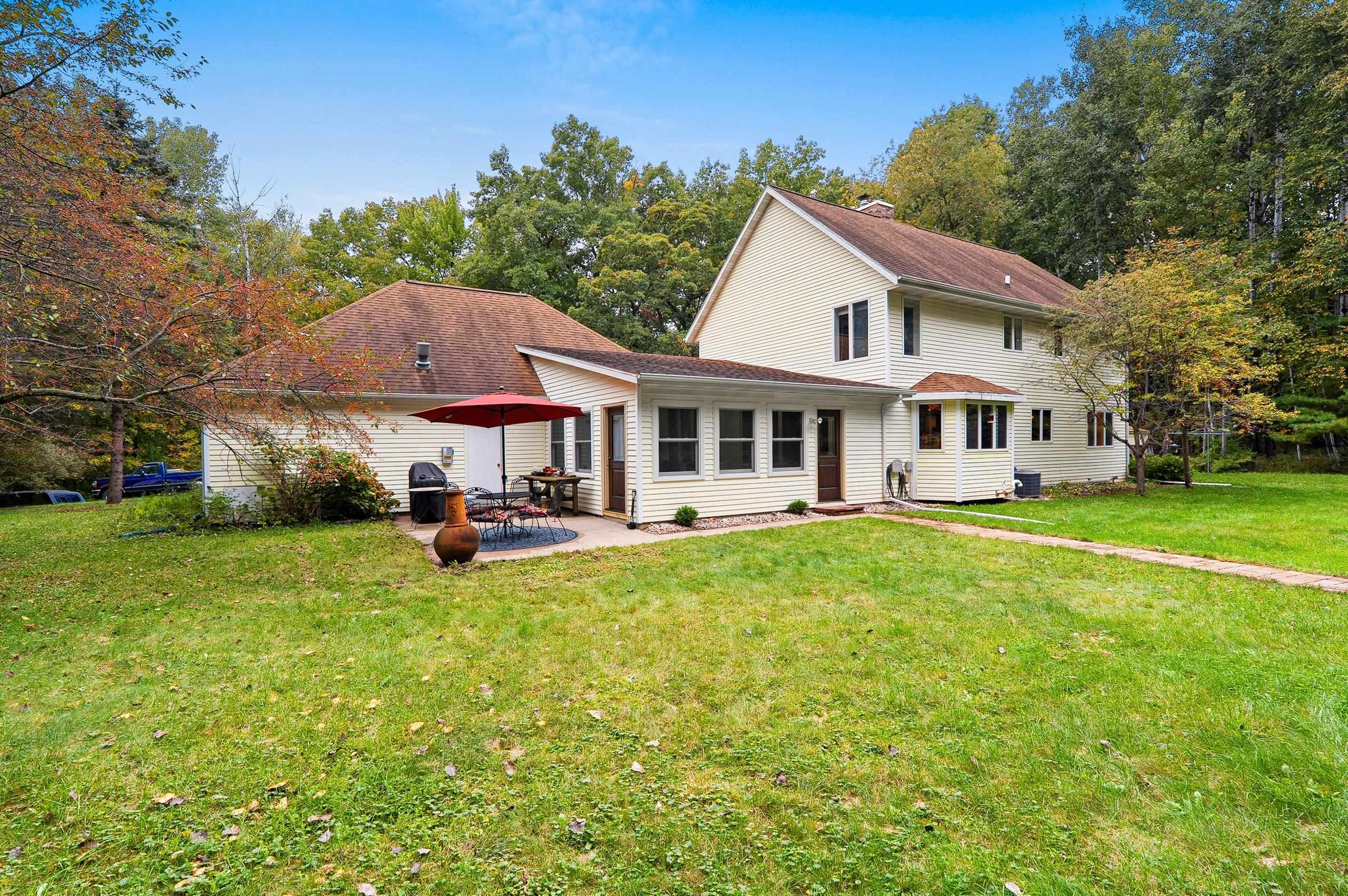 Property photo 64