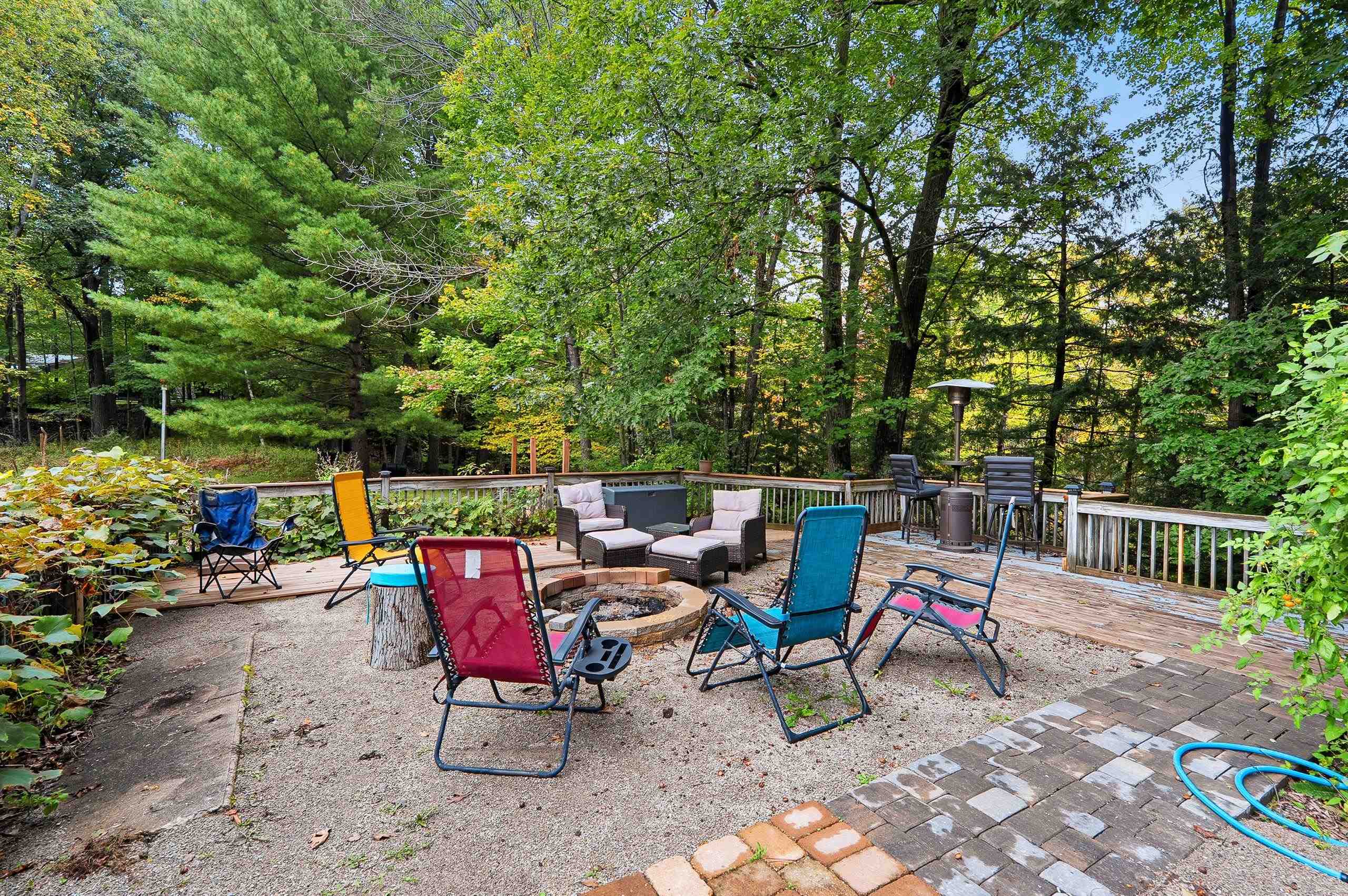 Property photo 72