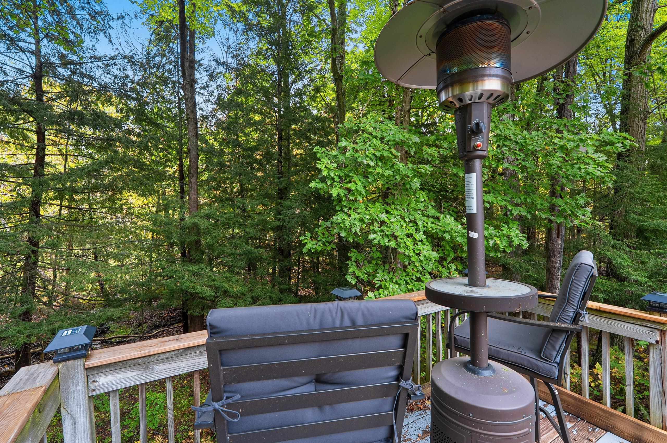 Property photo 71