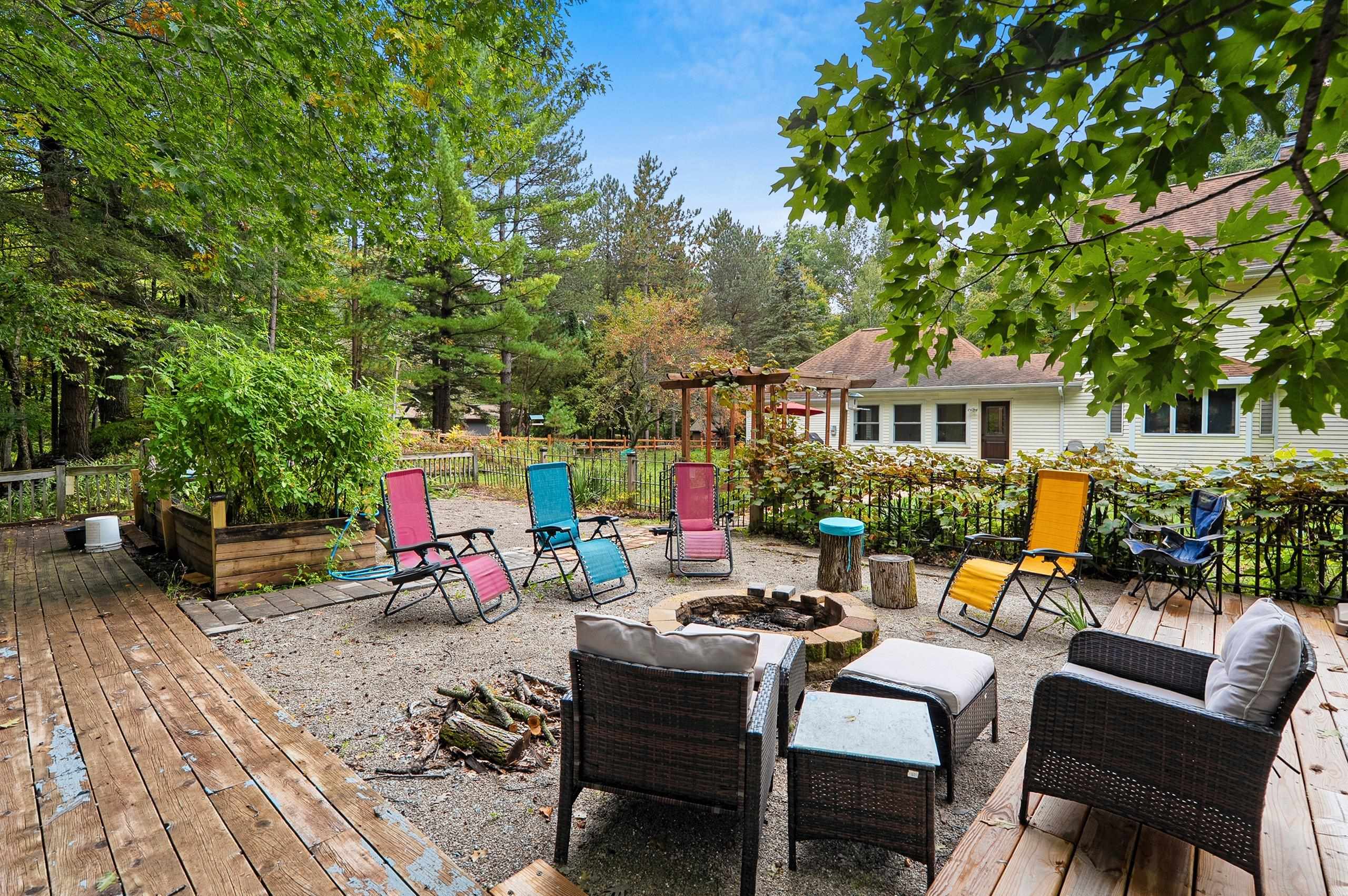 Property photo 70