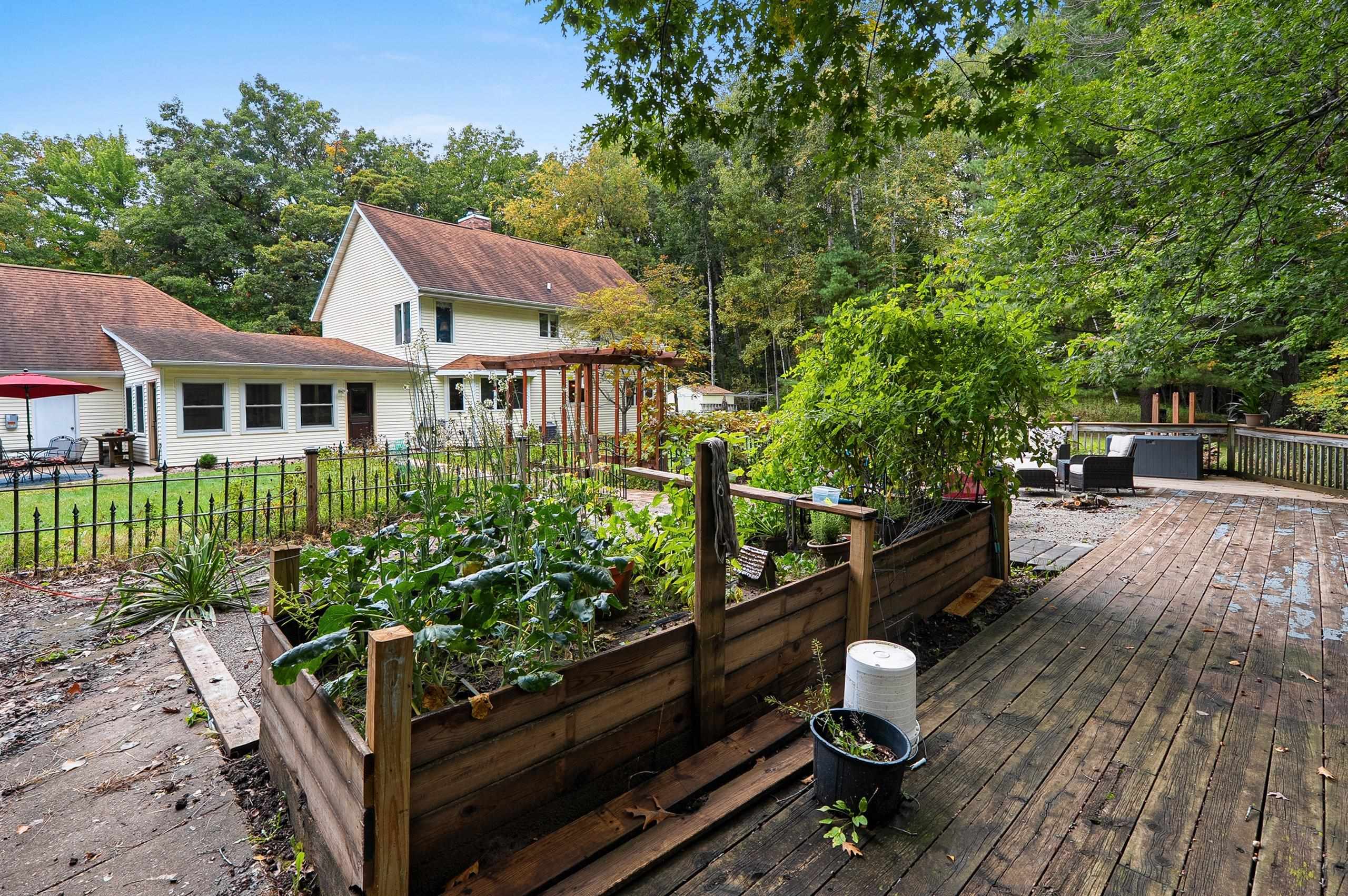 Property photo 69