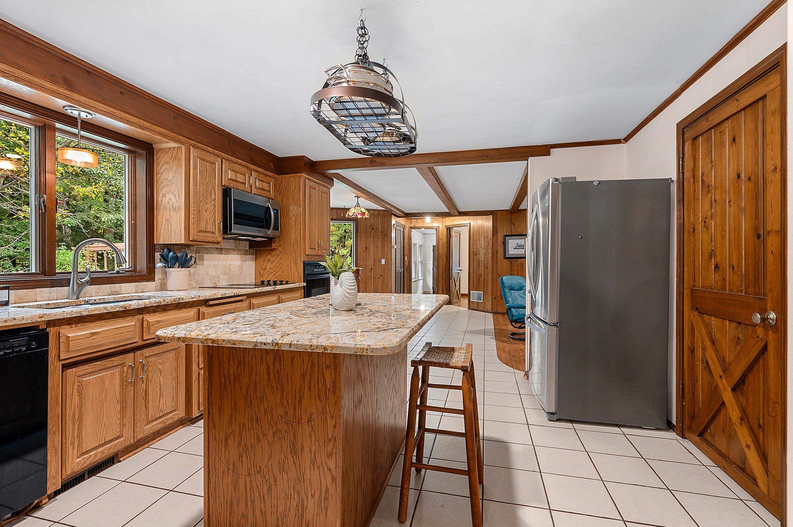 Property photo 18