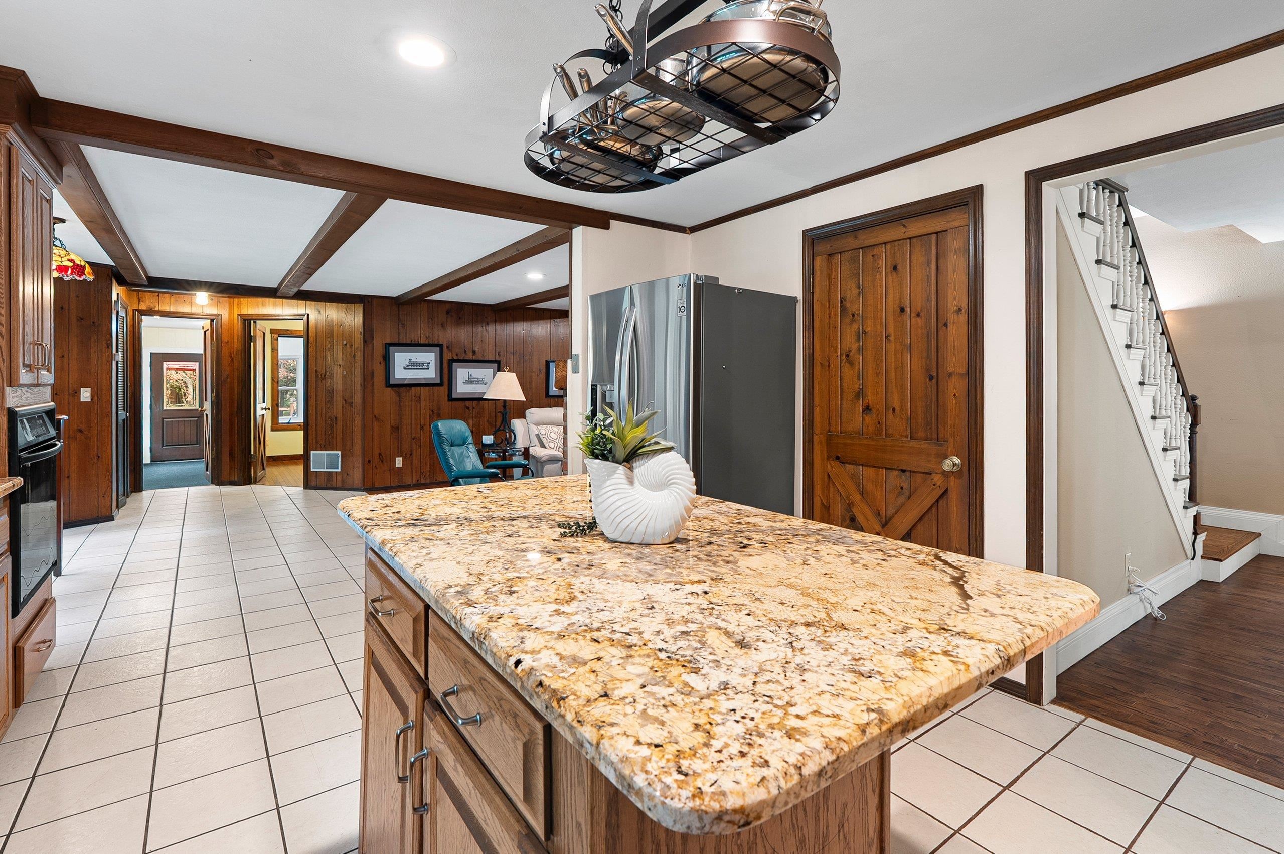 Property photo 17