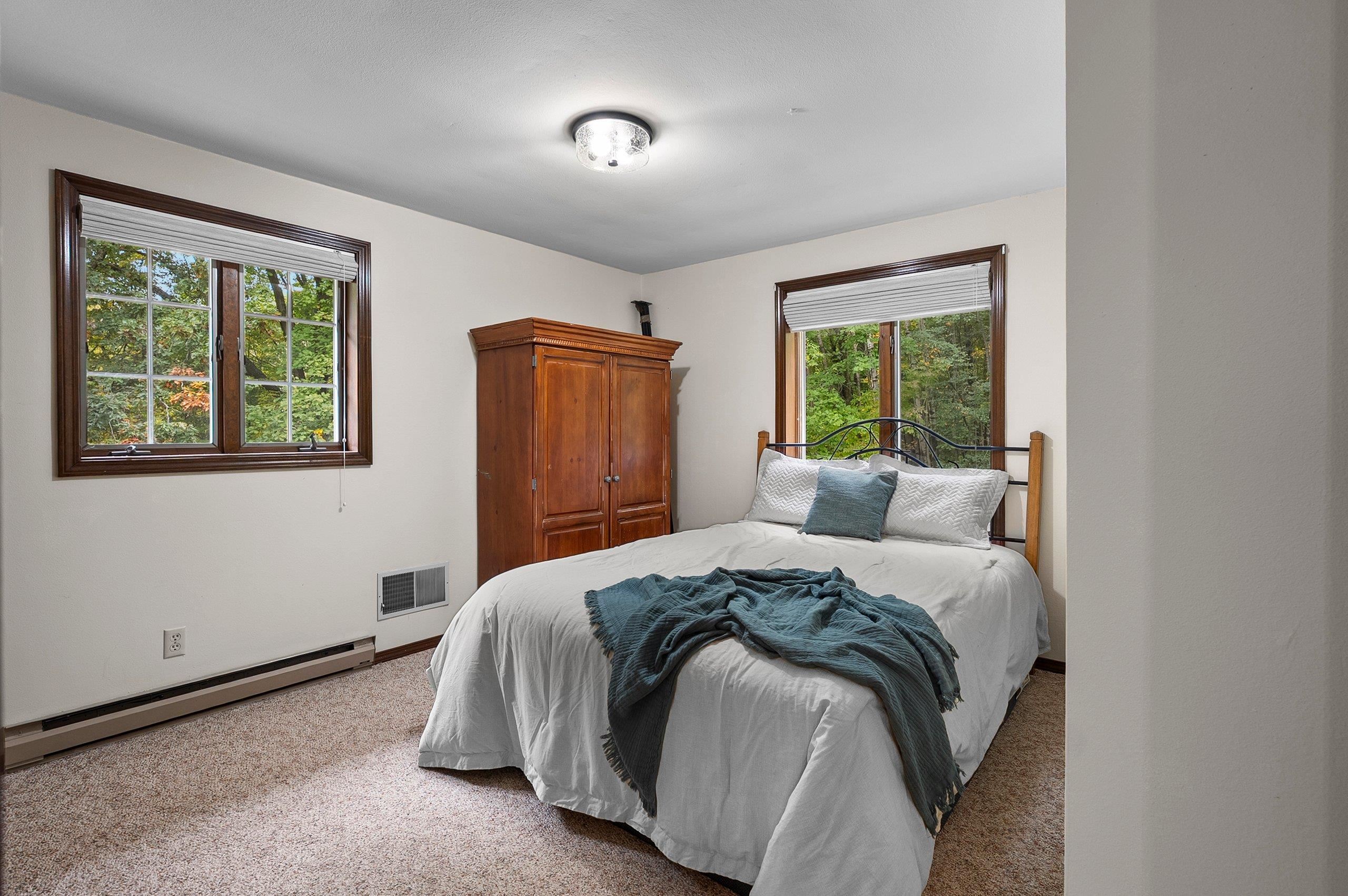 Property photo 40