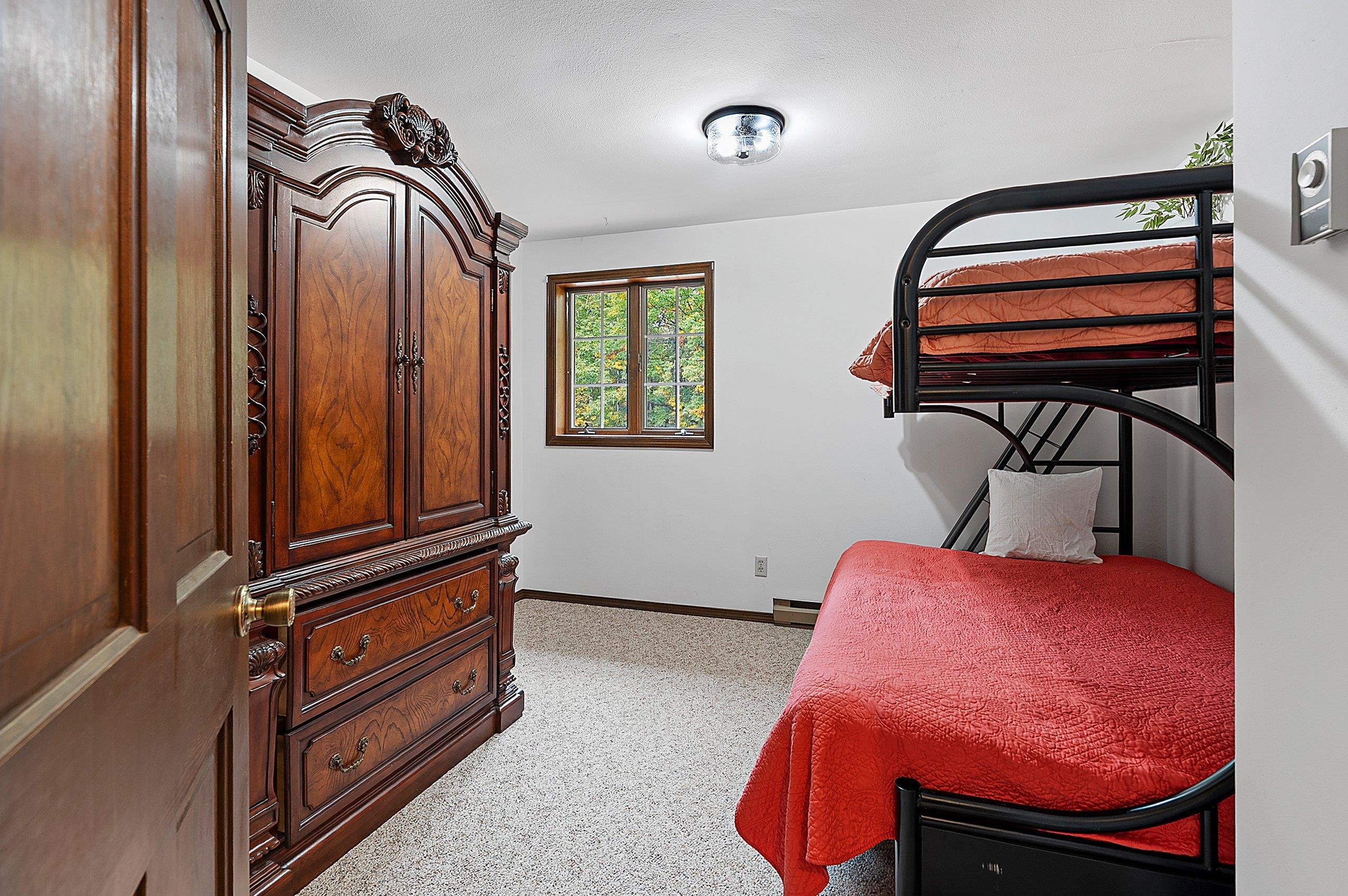 Property photo 44