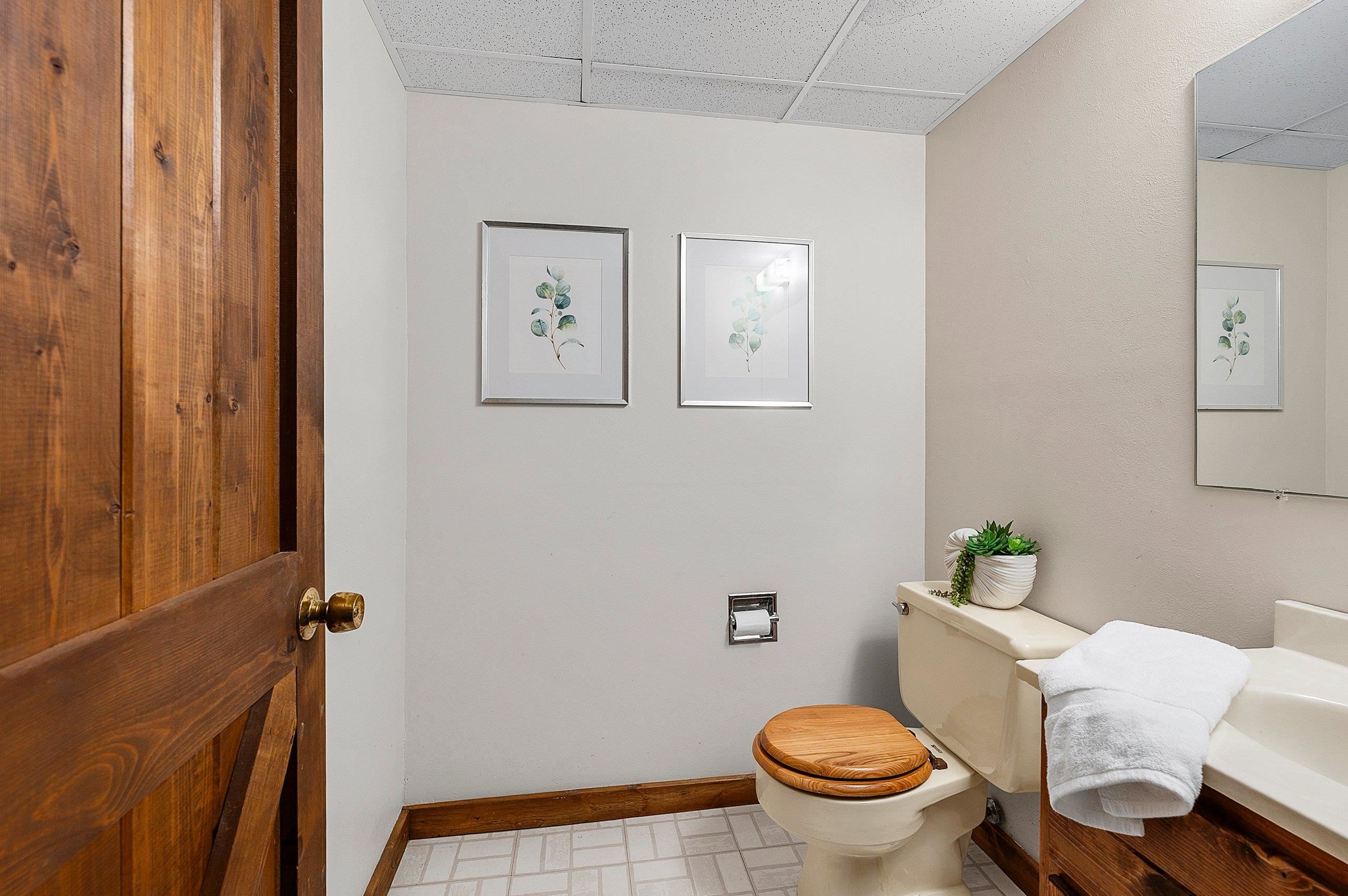 Property photo 60