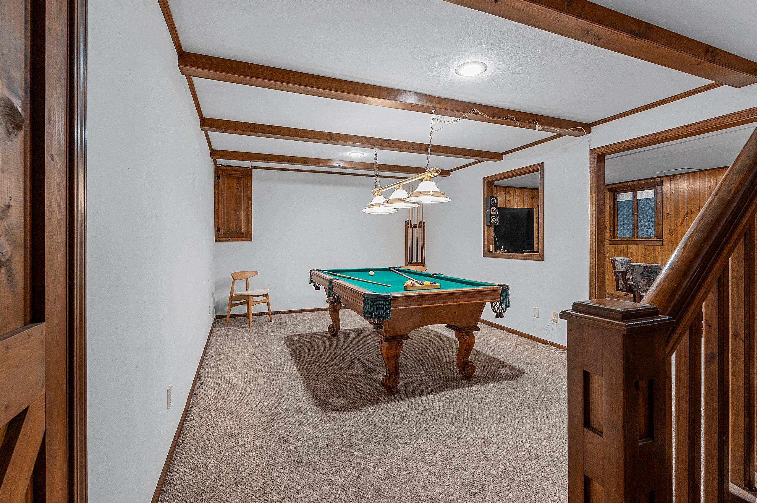 Property photo 52