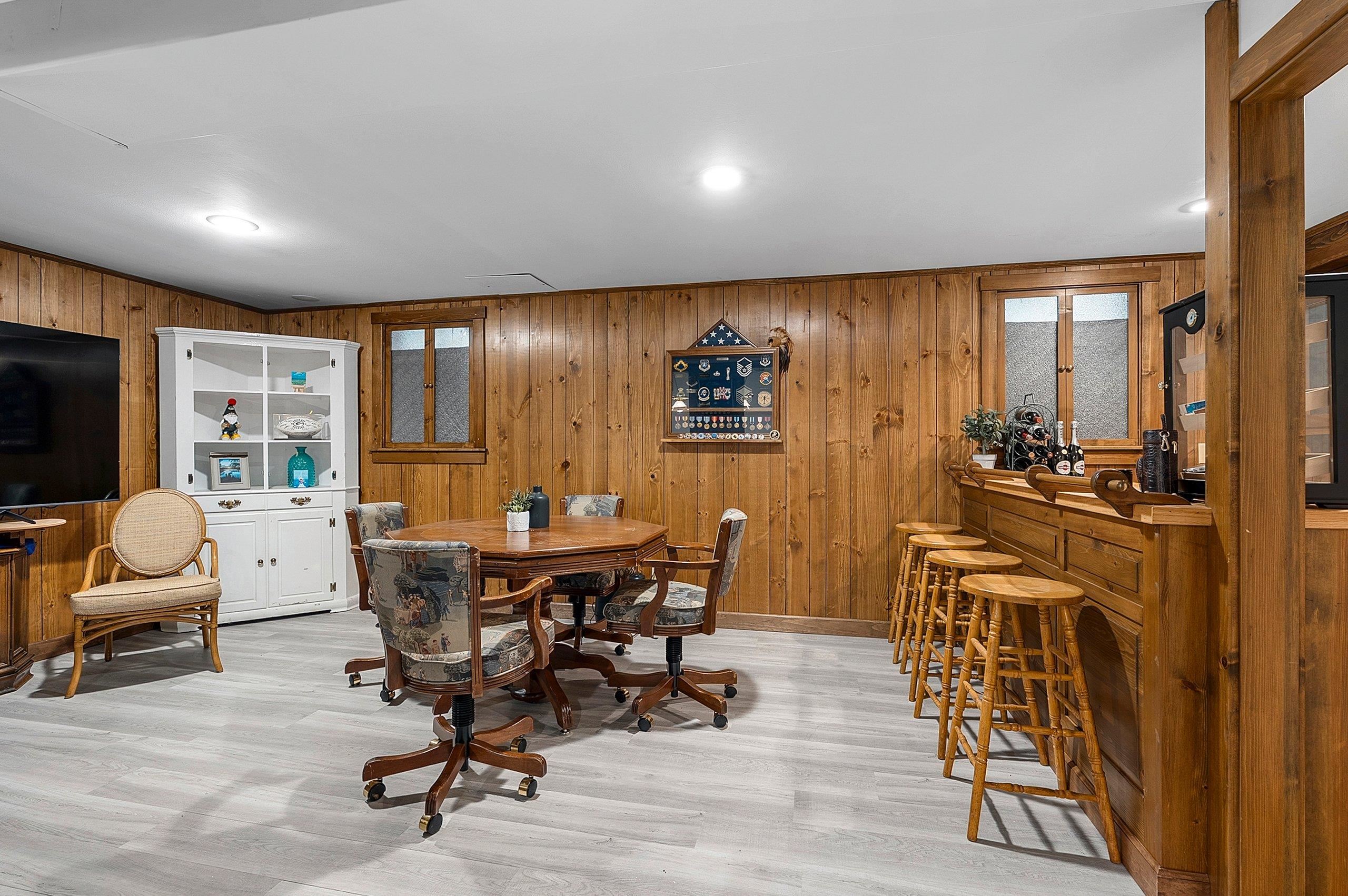 Property photo 55