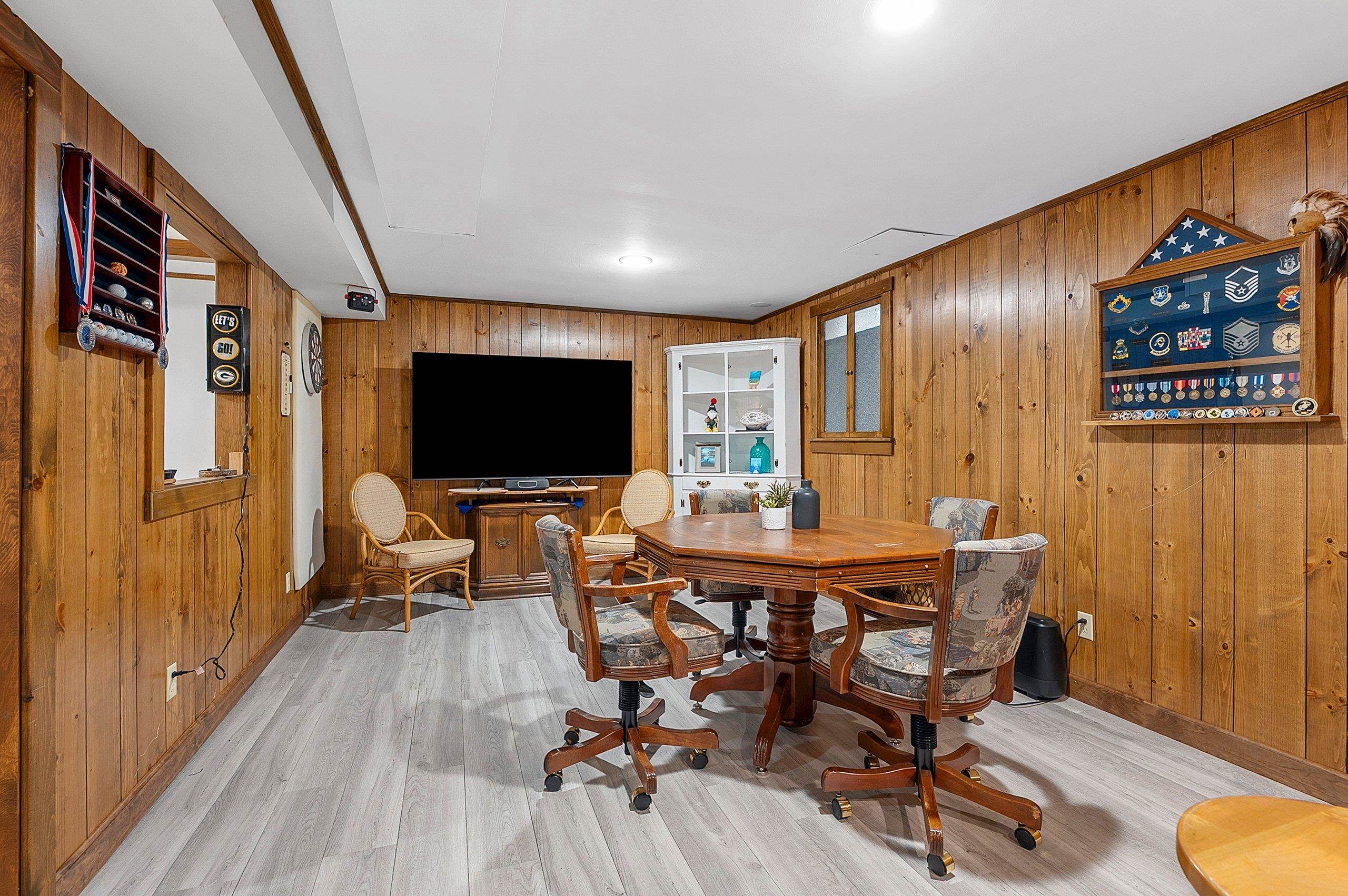 Property photo 57
