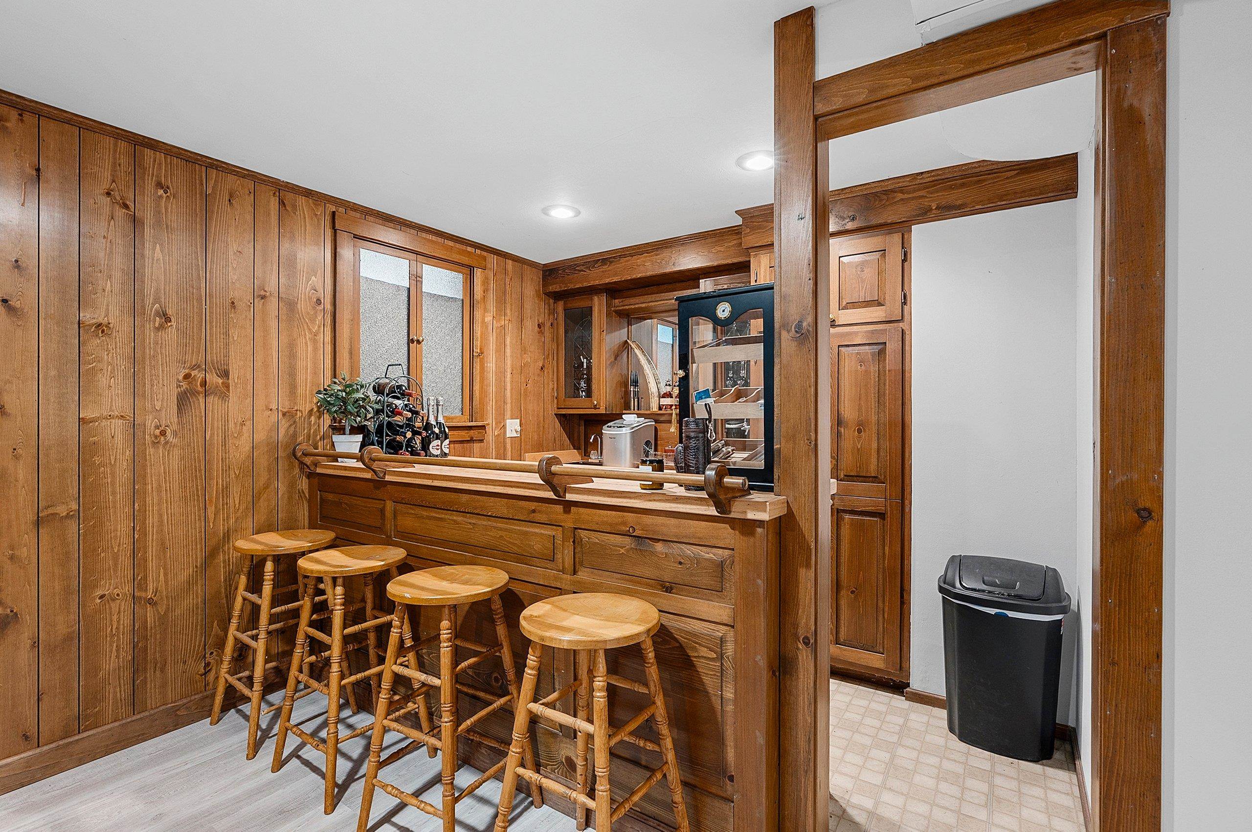 Property photo 56