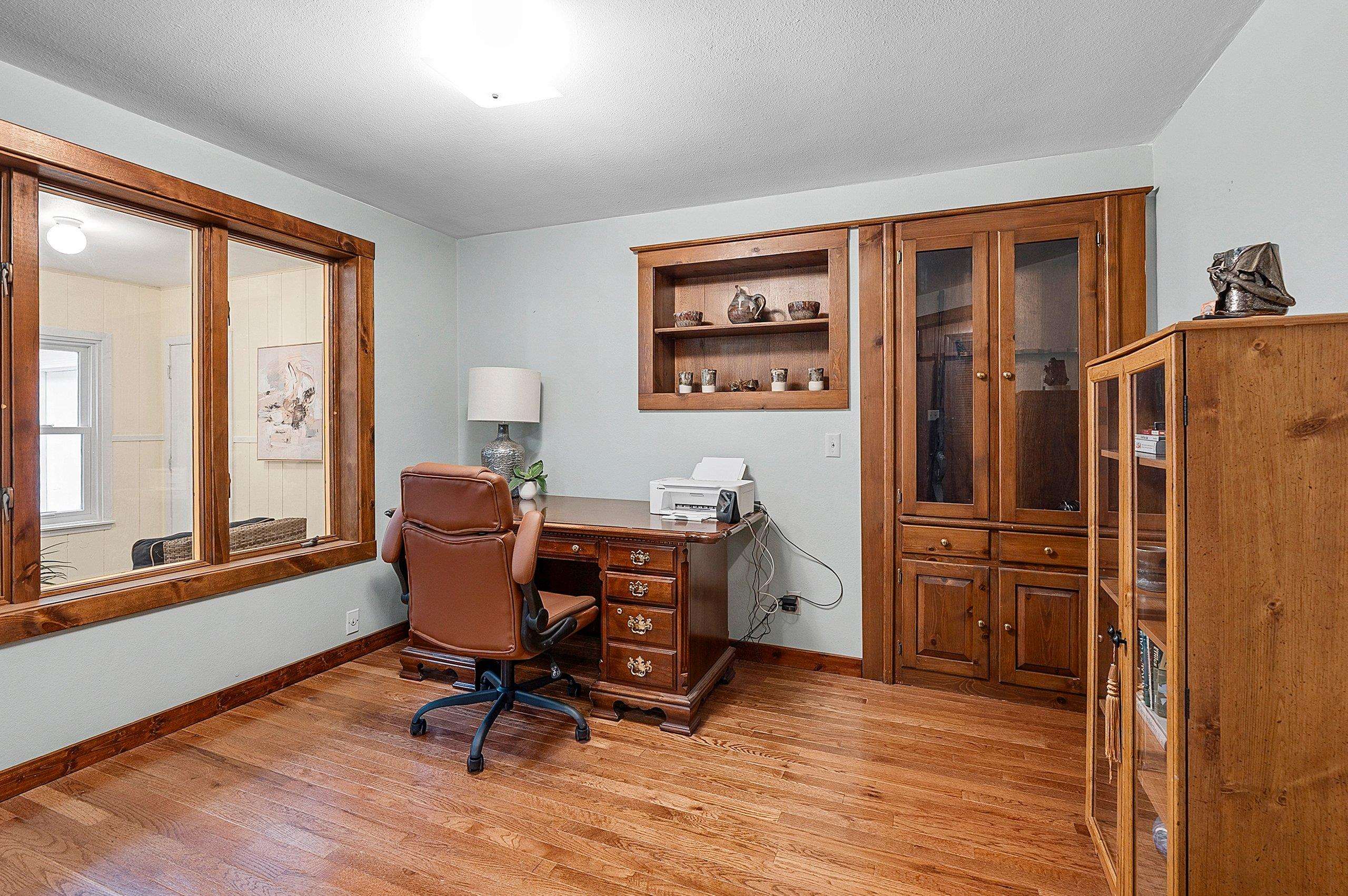Property photo 46