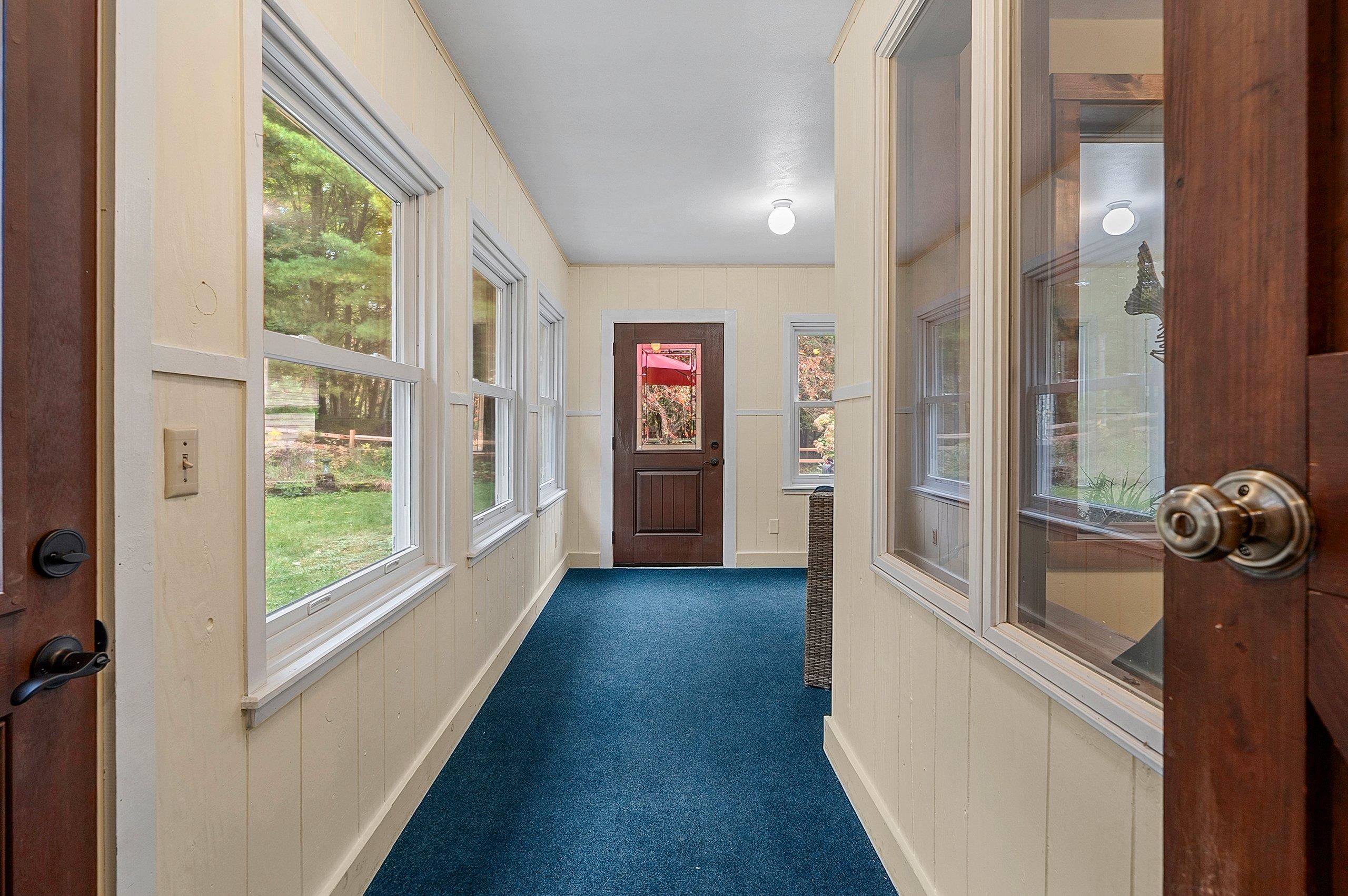 Property photo 31