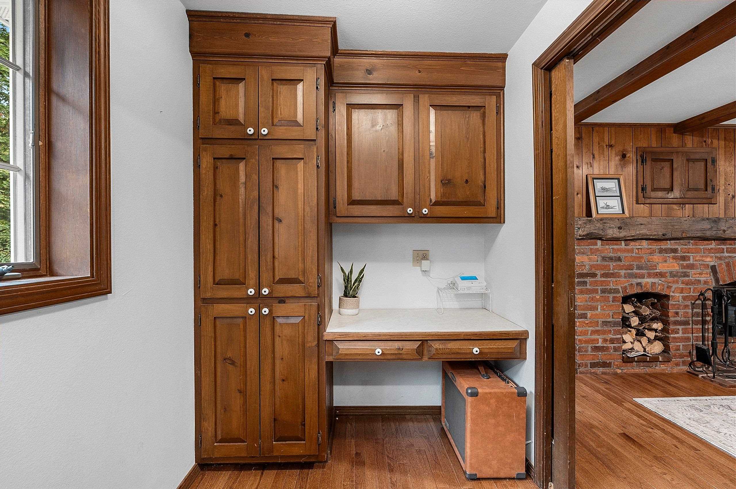 Property photo 28