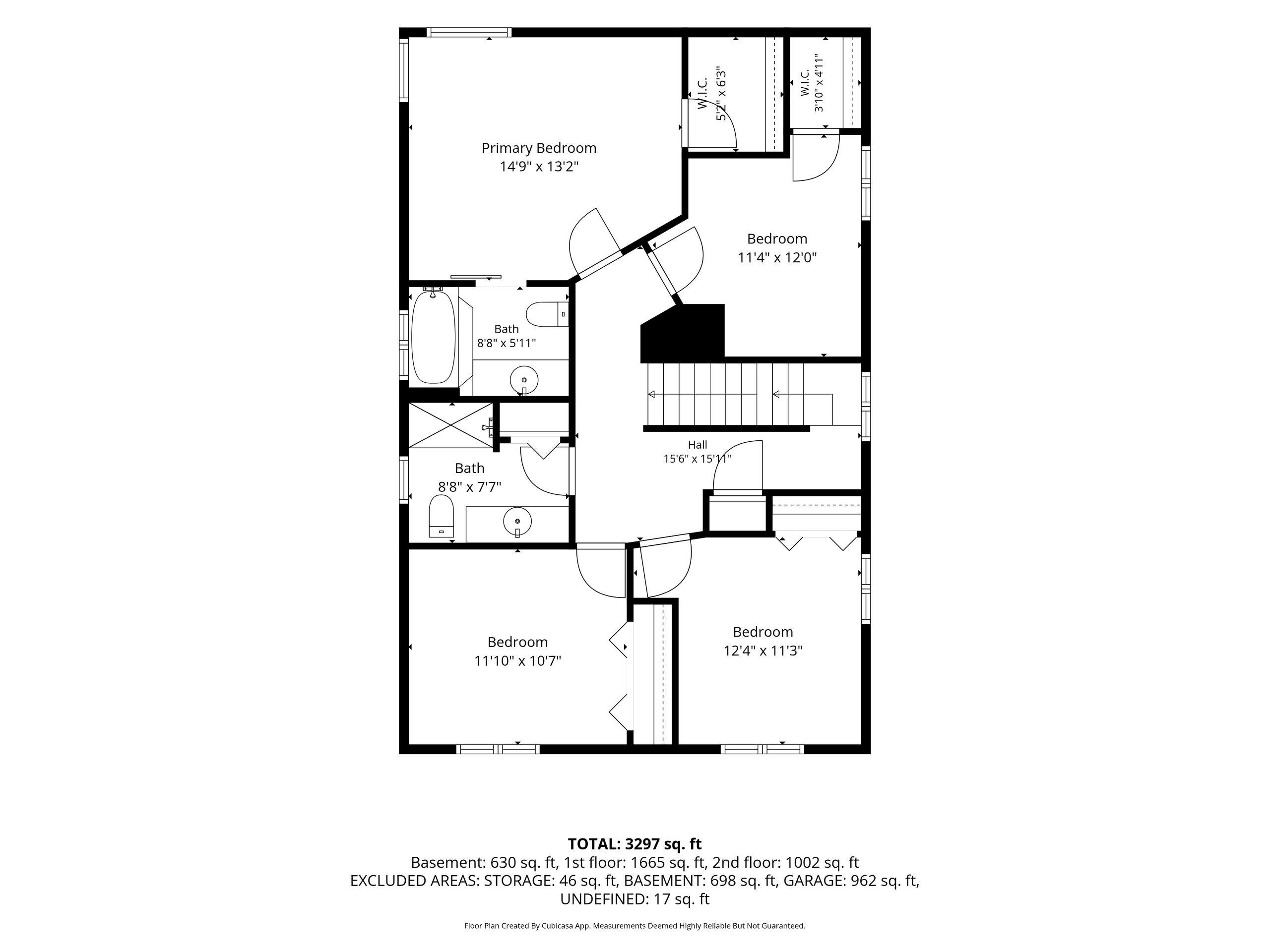 Property photo 82