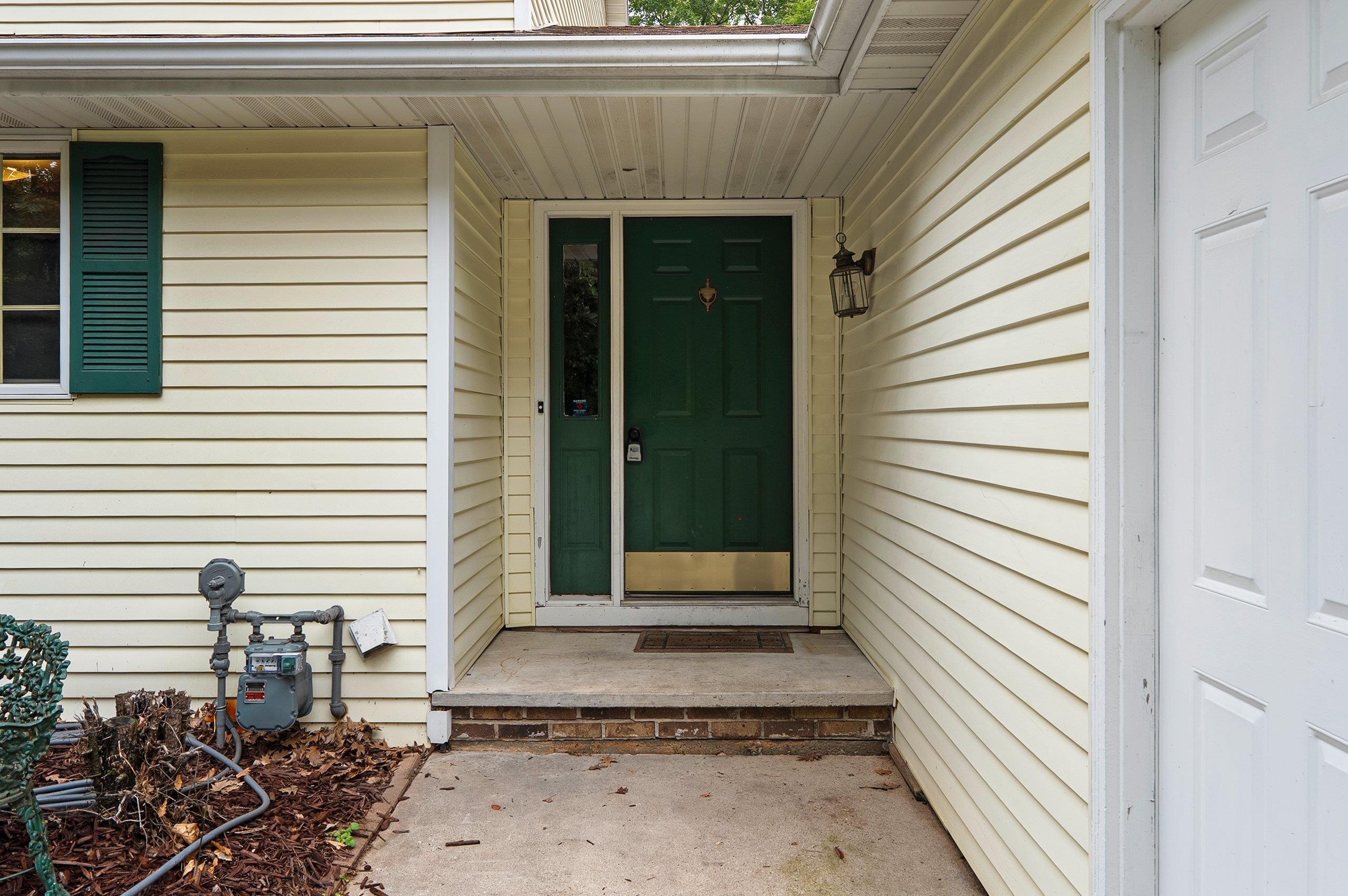 Property photo 79