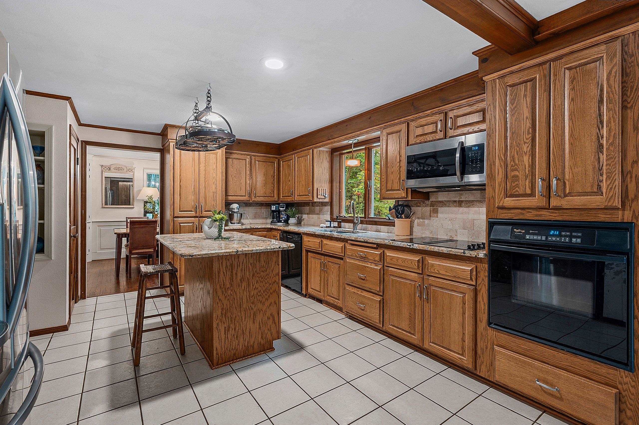 Property photo 16