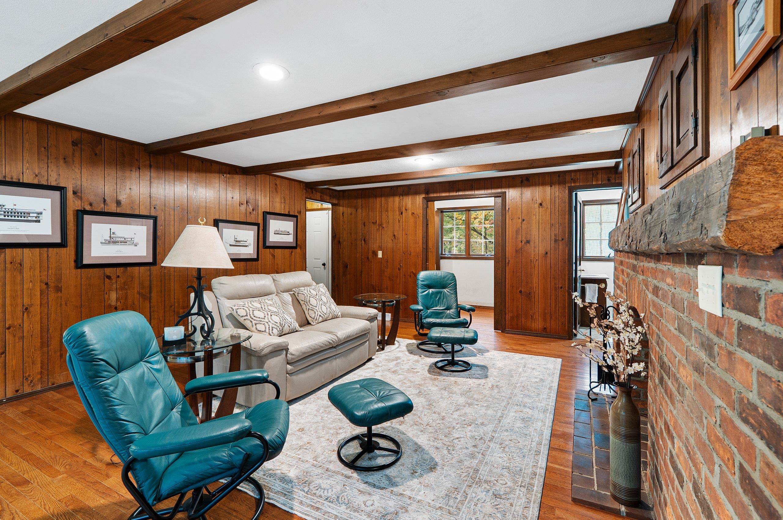Property photo 26
