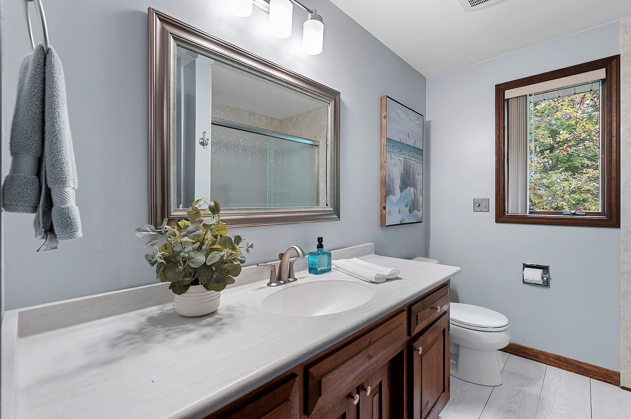 Property photo 48