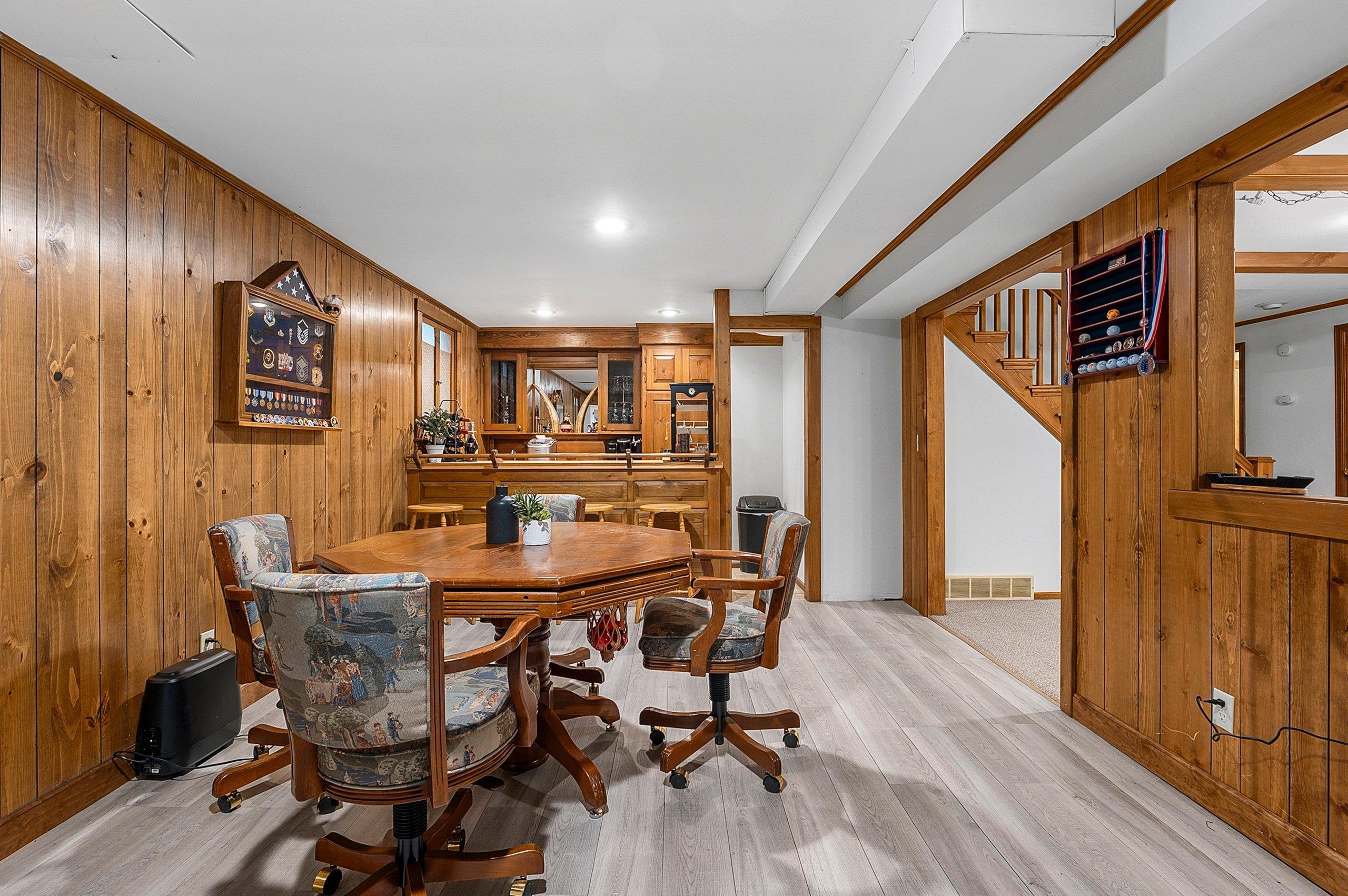Property photo 58