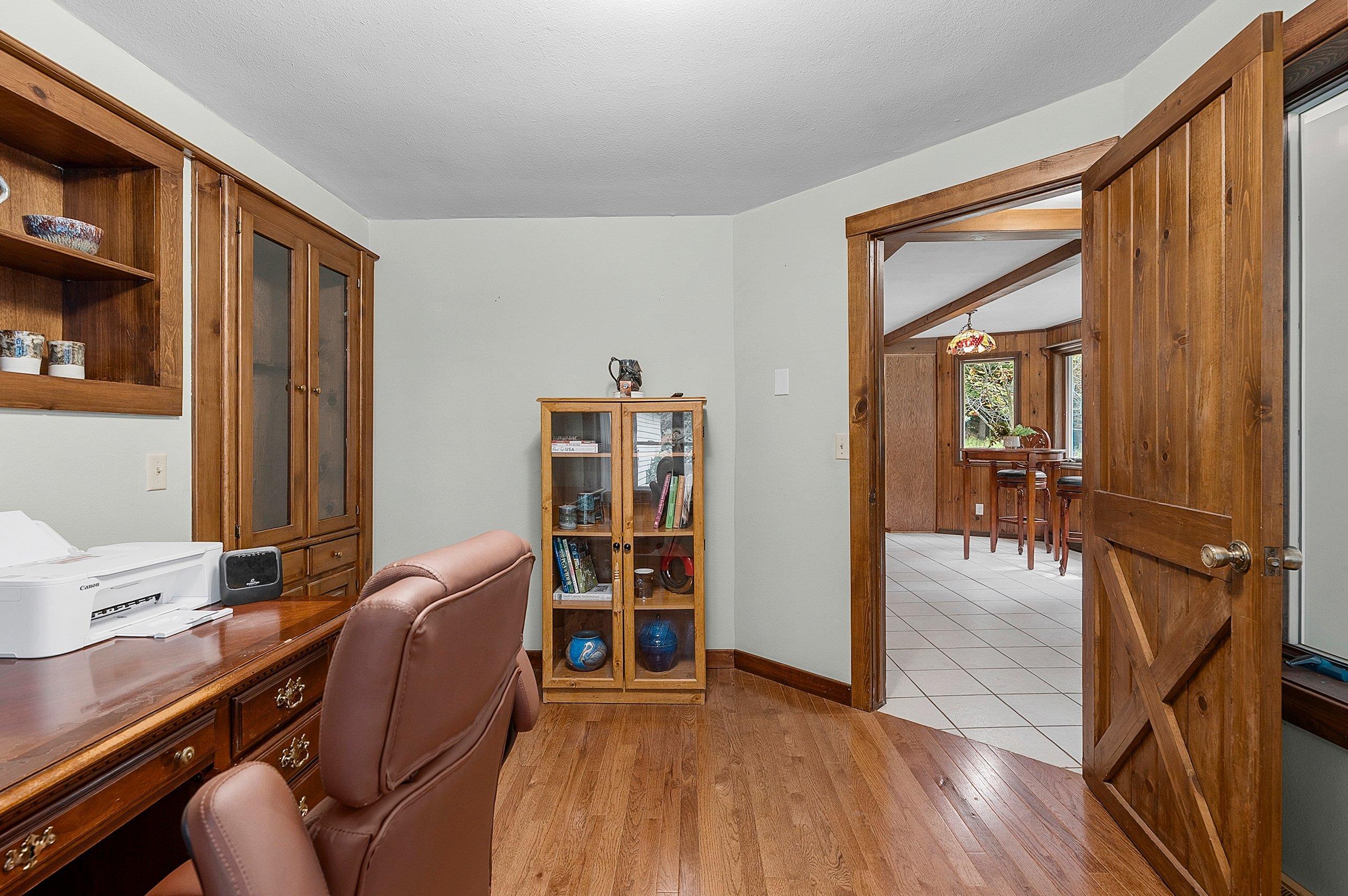 Property photo 29