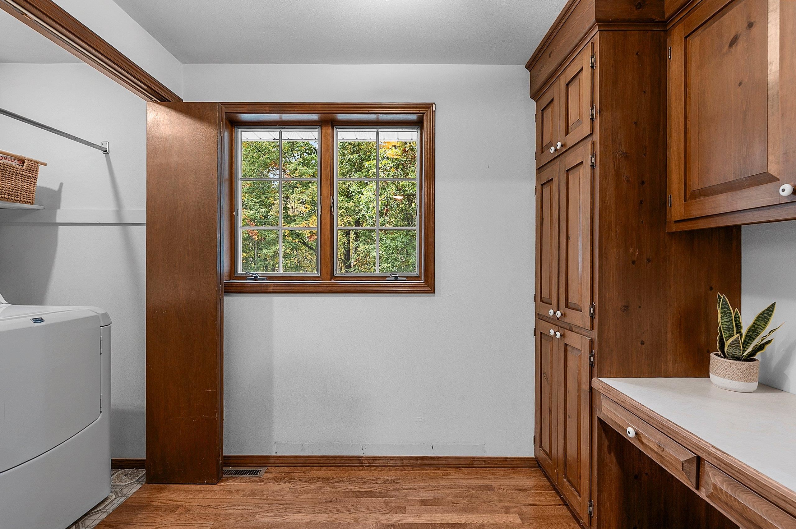 Property photo 49