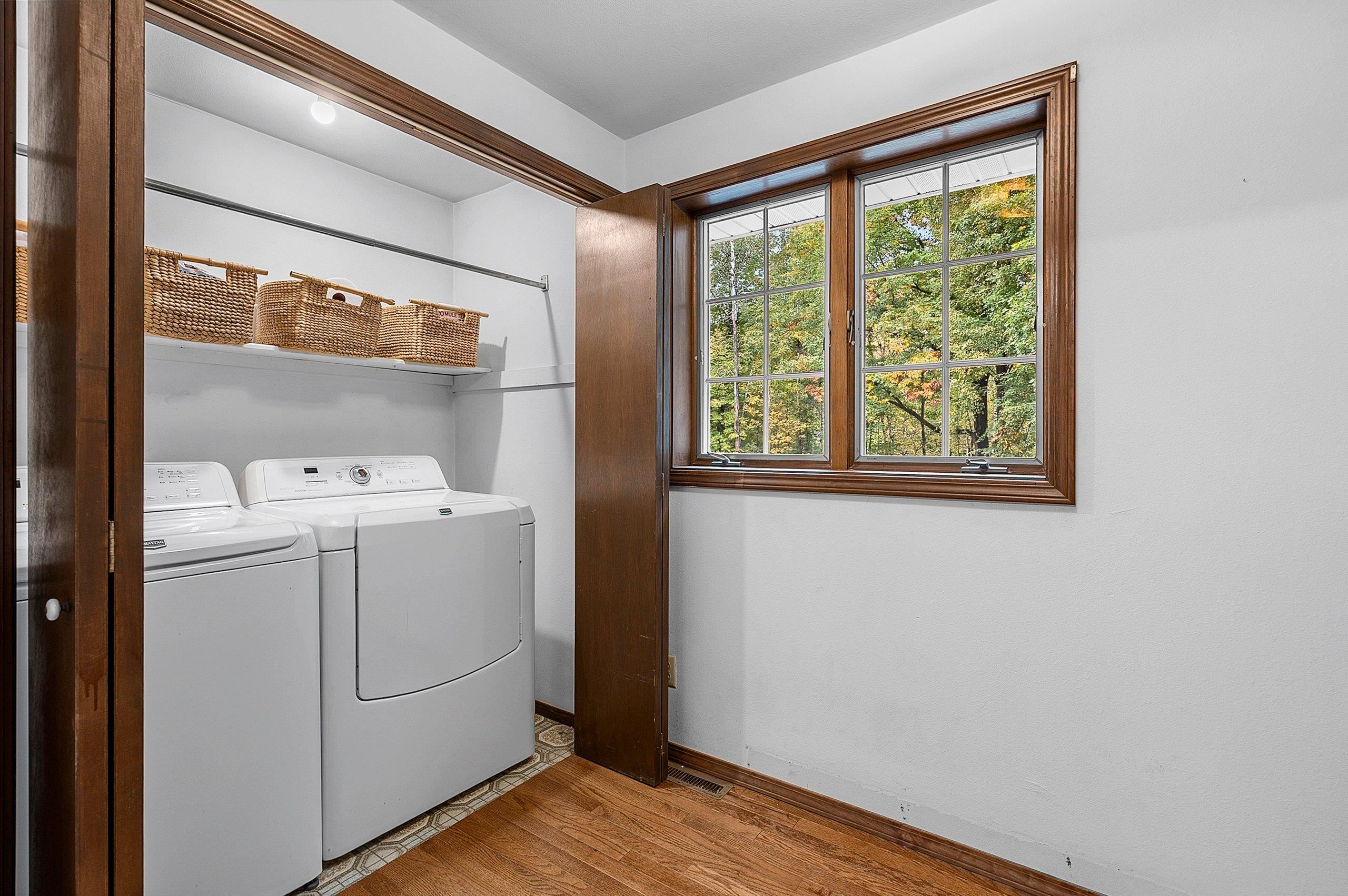 Property photo 50
