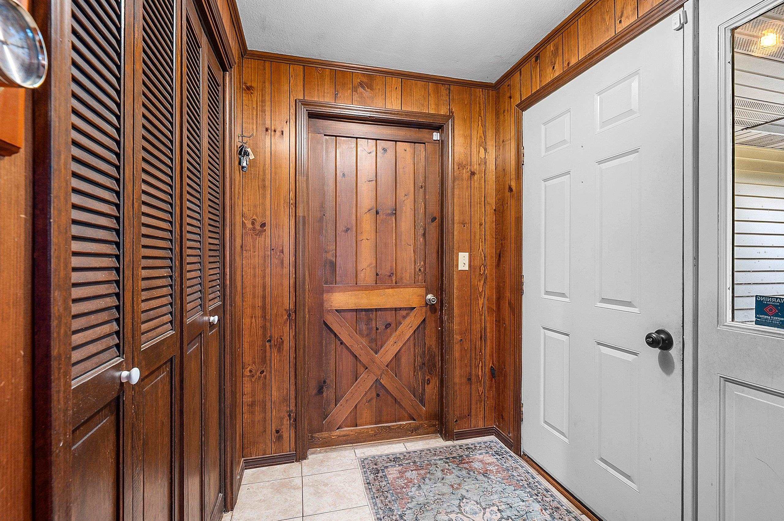 Property photo 51