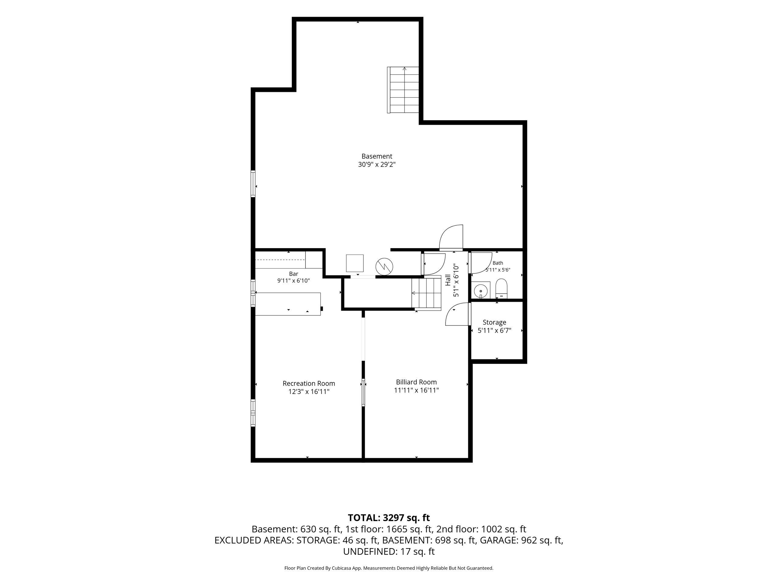 Property photo 83