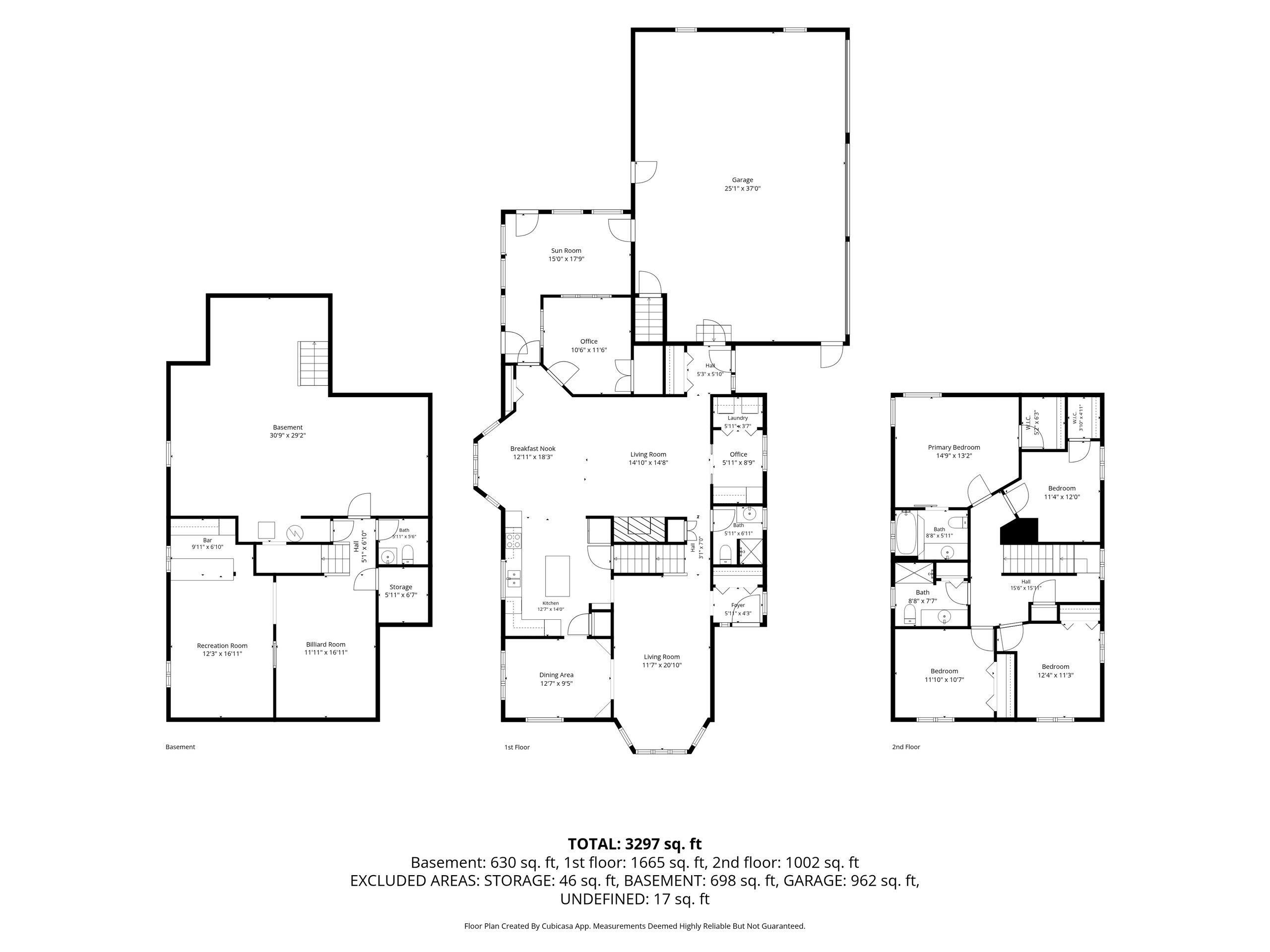 Property photo 80